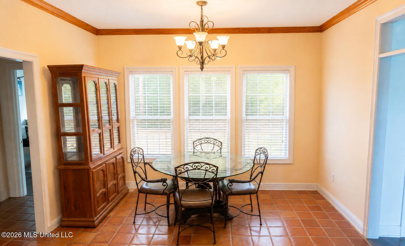 2004 Brookstone Place Property Photo 8