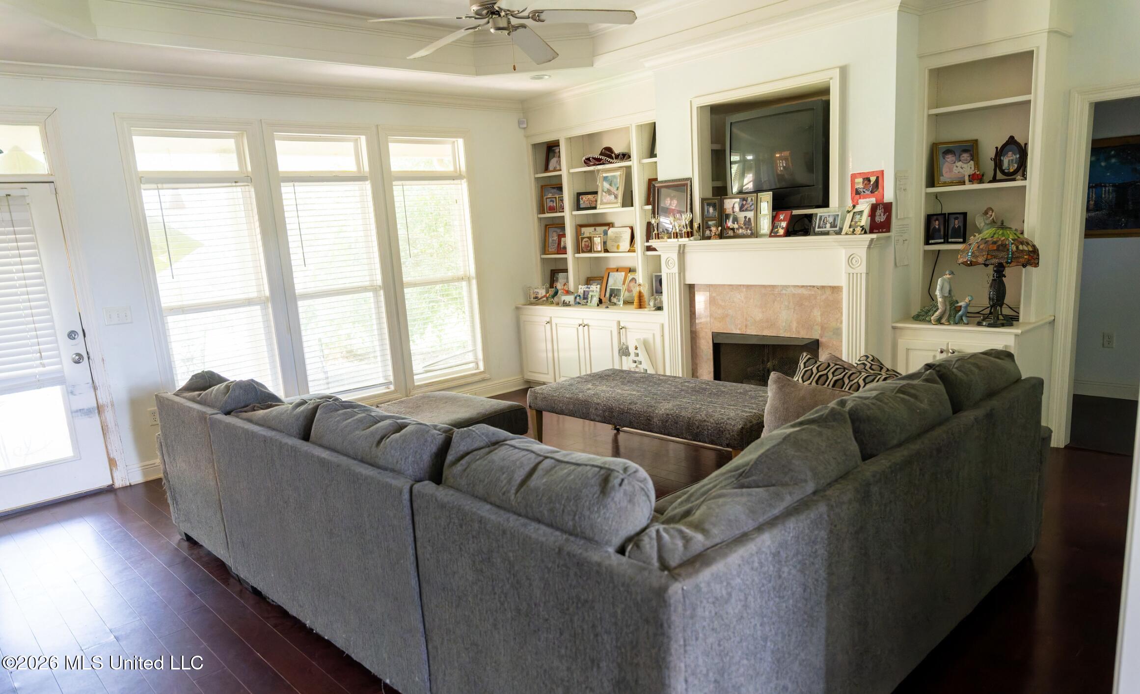 2004 Brookstone Place Property Photo 11