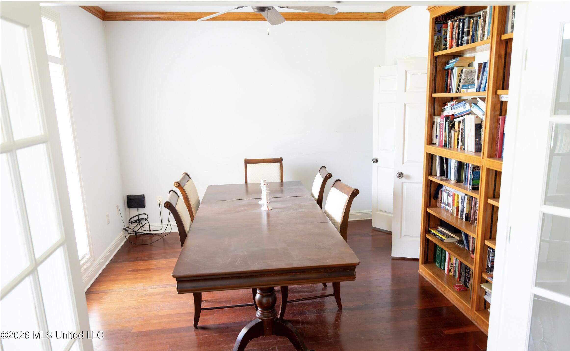 2004 Brookstone Place Property Photo 13