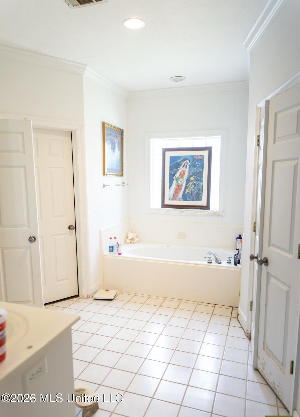 2004 Brookstone Place Property Photo 15