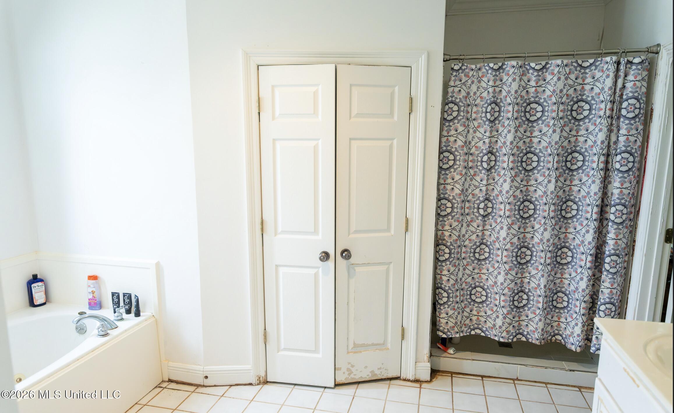 2004 Brookstone Place Property Photo 16