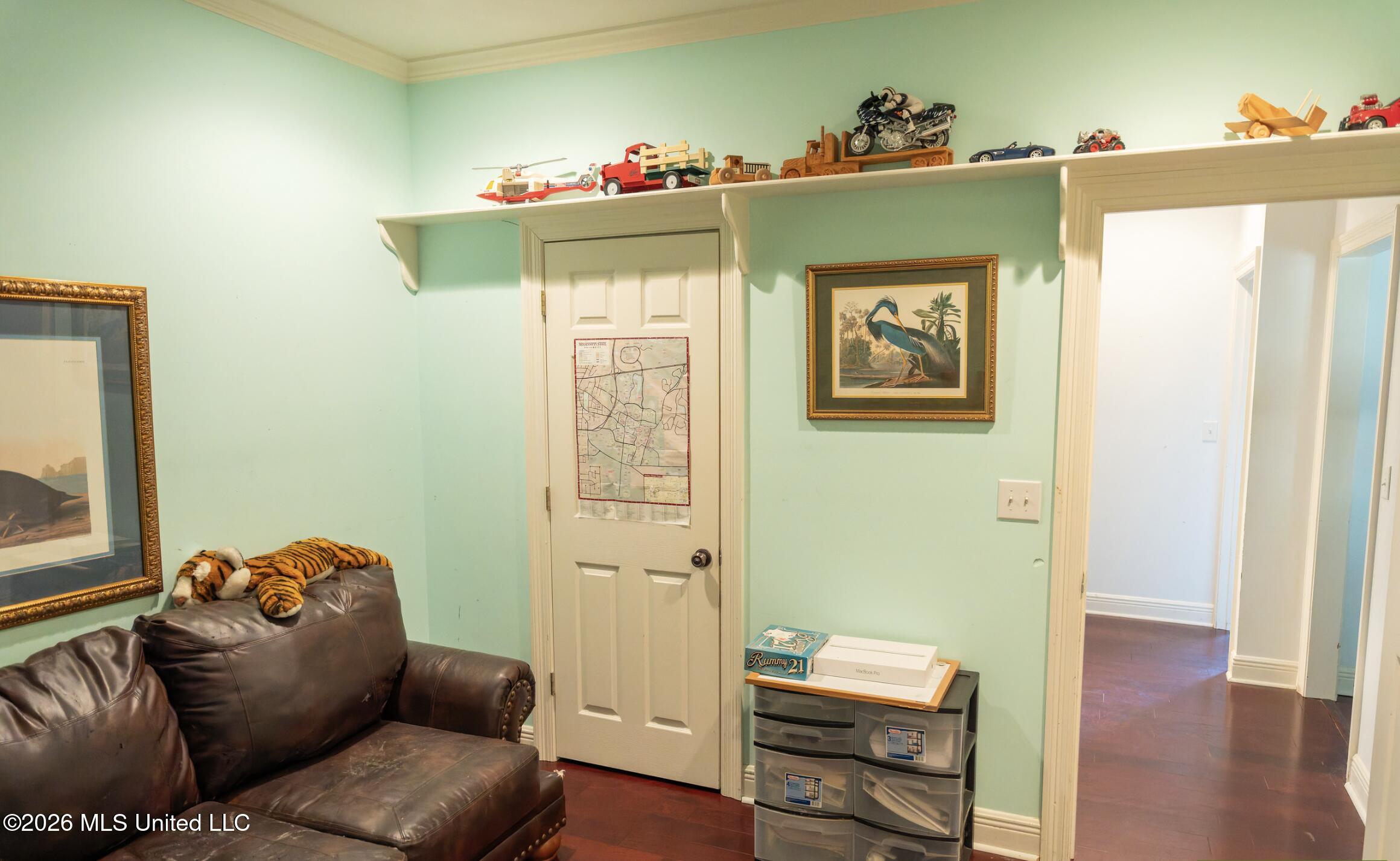 2004 Brookstone Place Property Photo 17