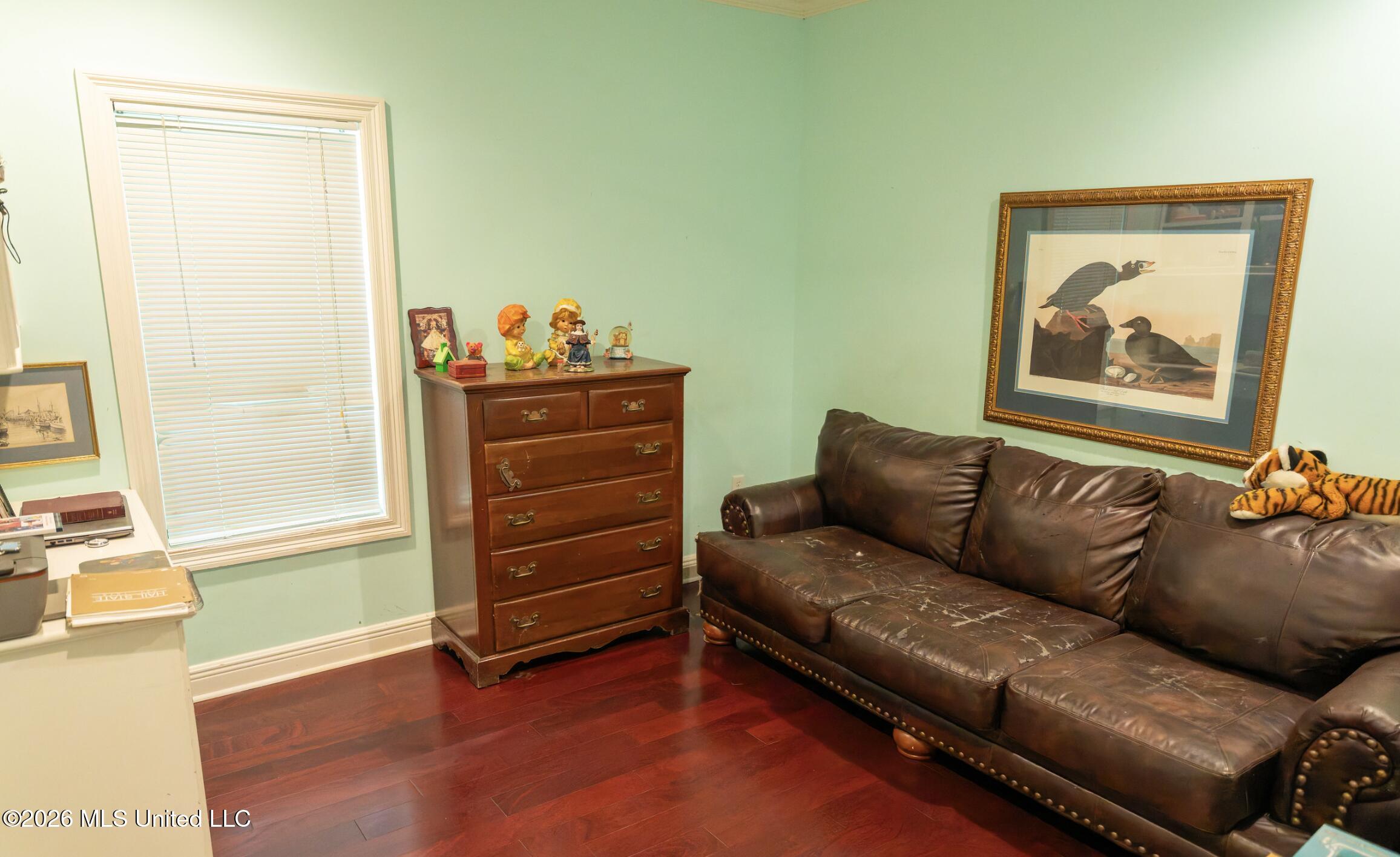 2004 Brookstone Place Property Photo 18