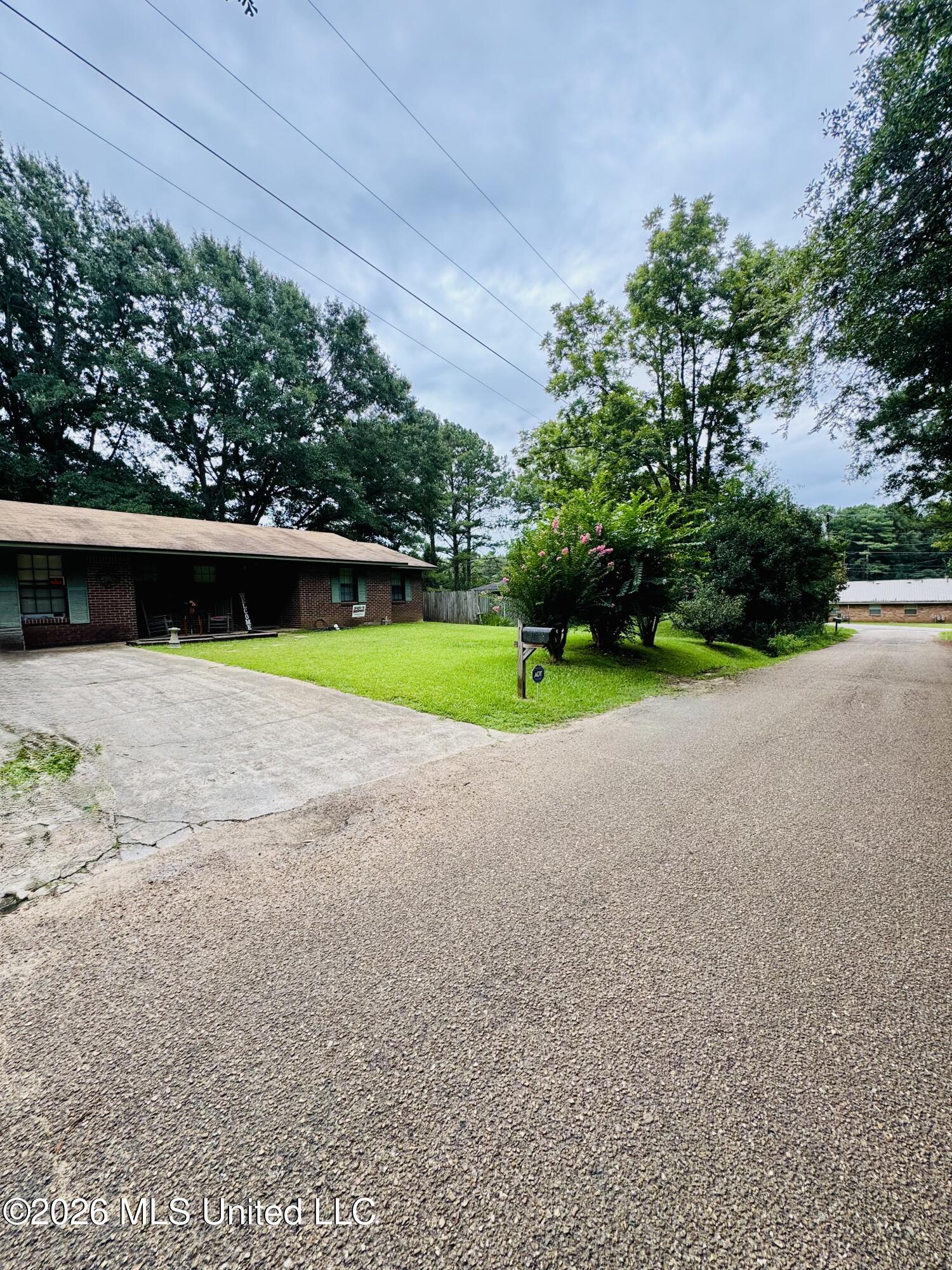 102 Chatwin Street Property Photo 3