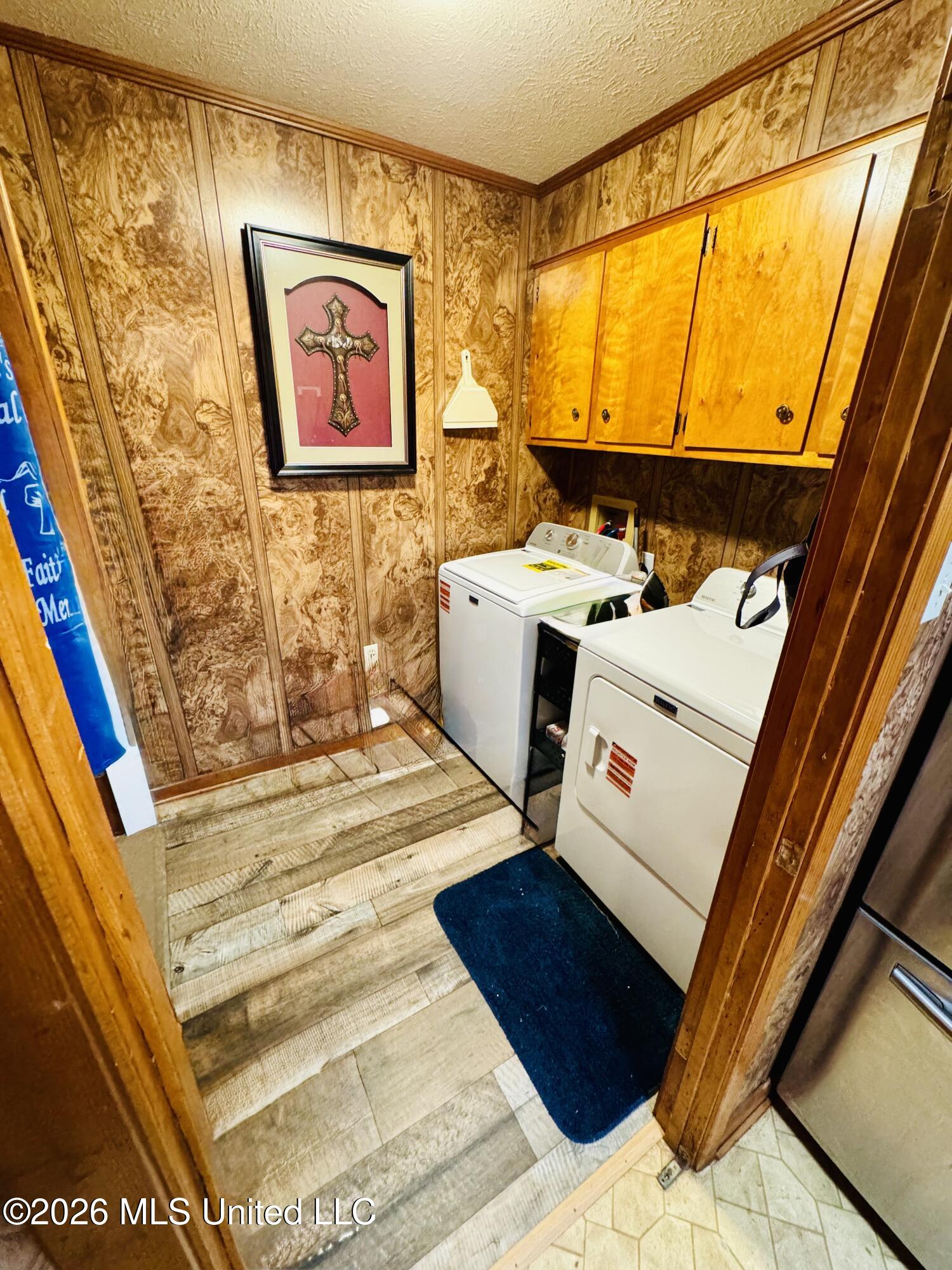 102 Chatwin Street Property Photo 6