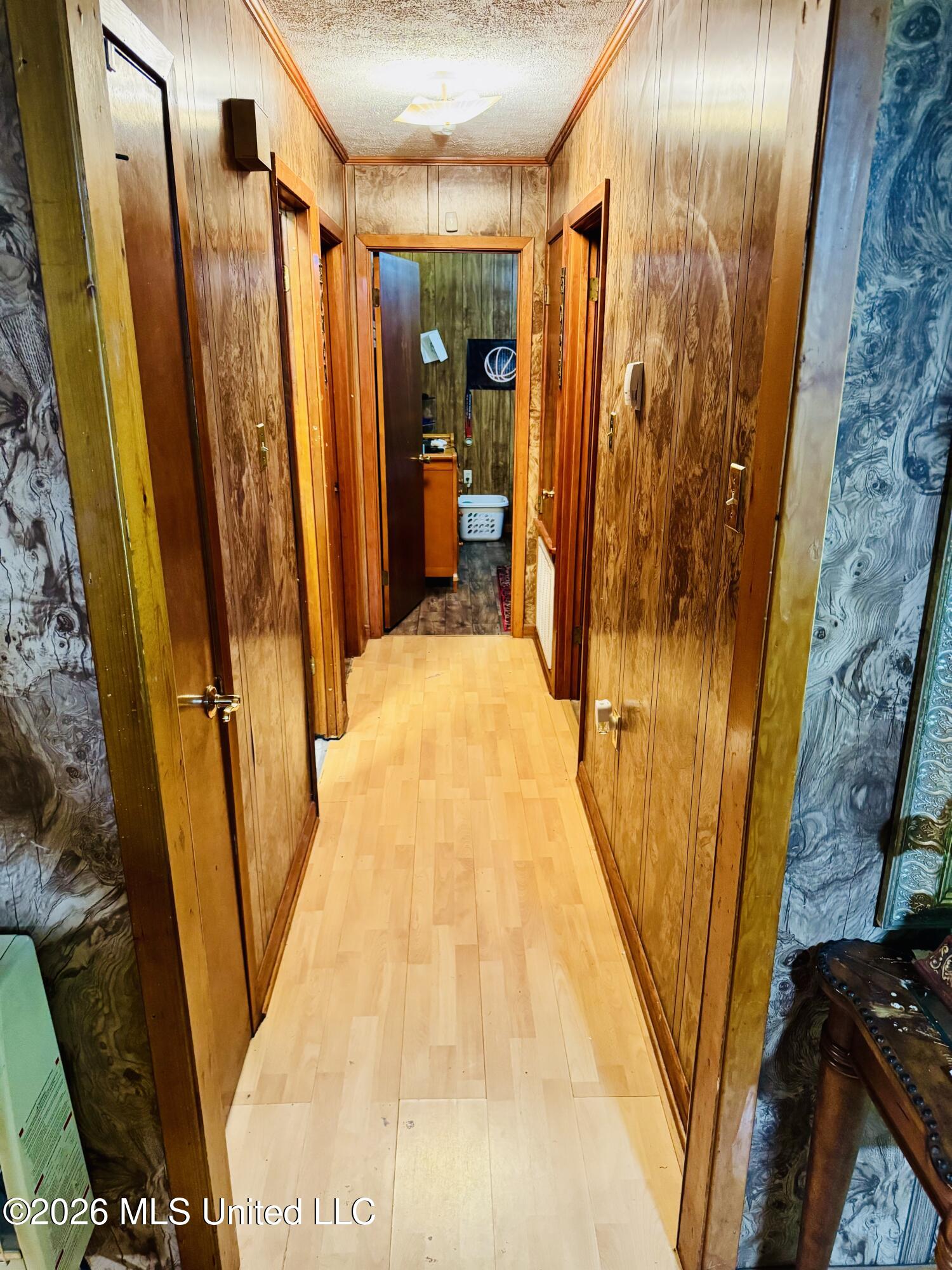 102 Chatwin Street Property Photo 8
