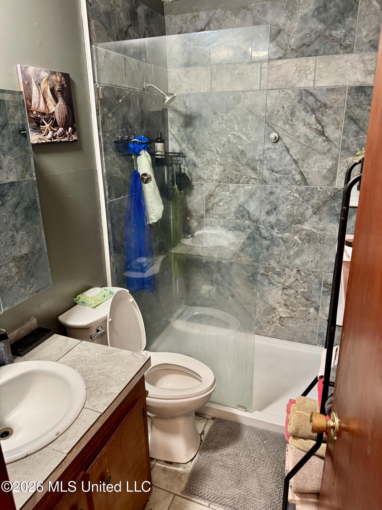 102 Chatwin Street Property Photo 9