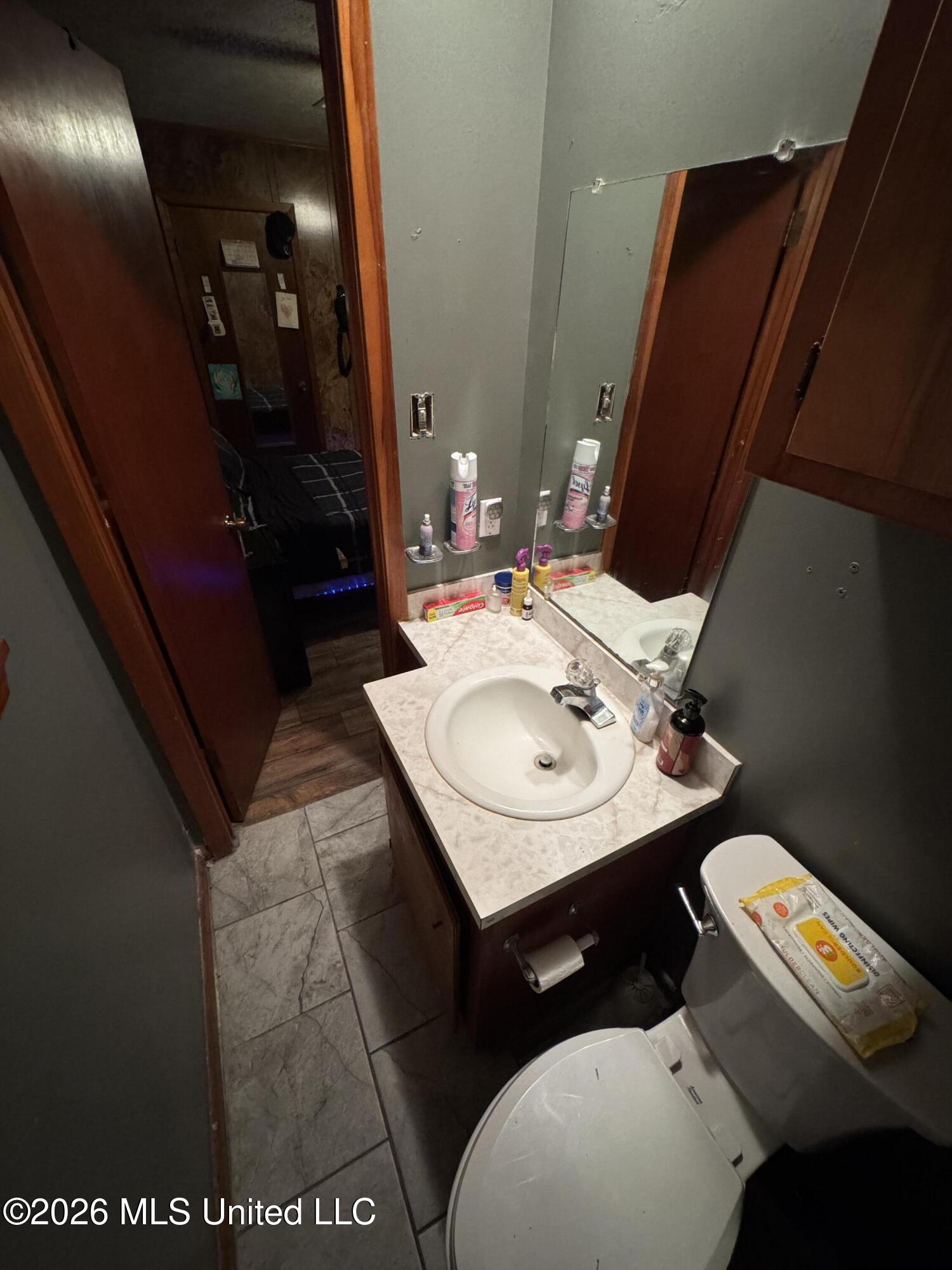 102 Chatwin Street Property Photo 11