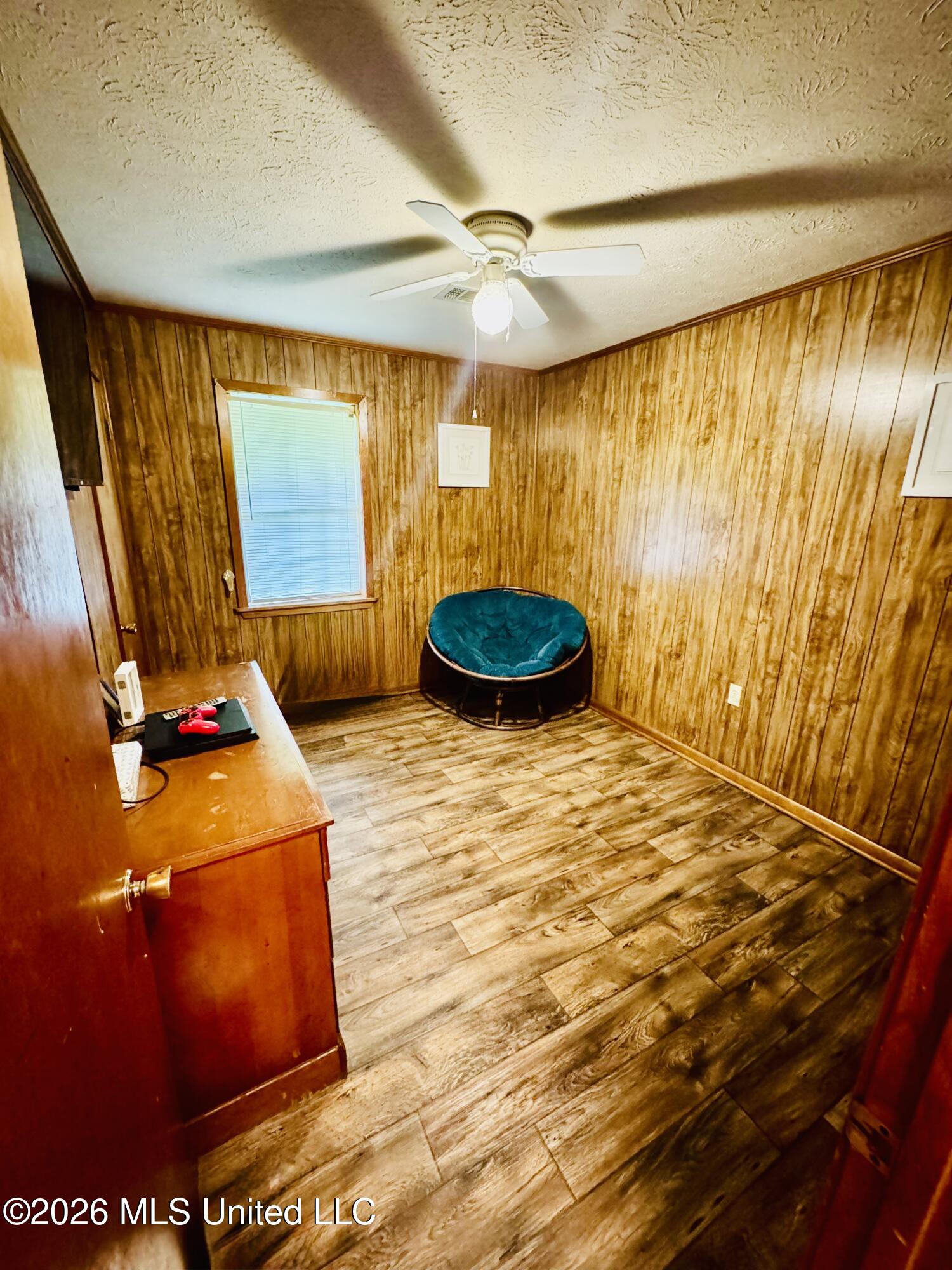 102 Chatwin Street Property Photo 12