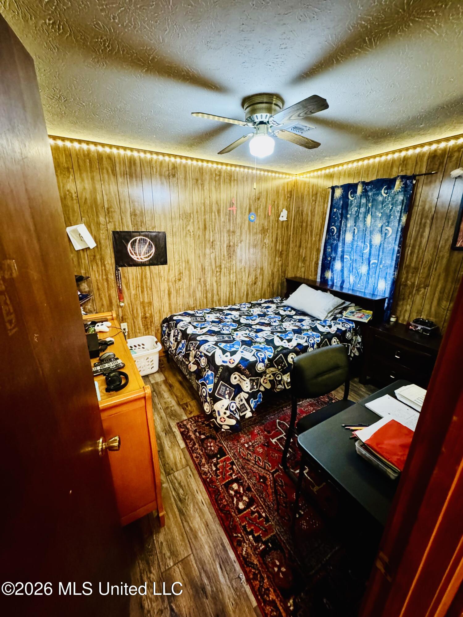 102 Chatwin Street Property Photo 13
