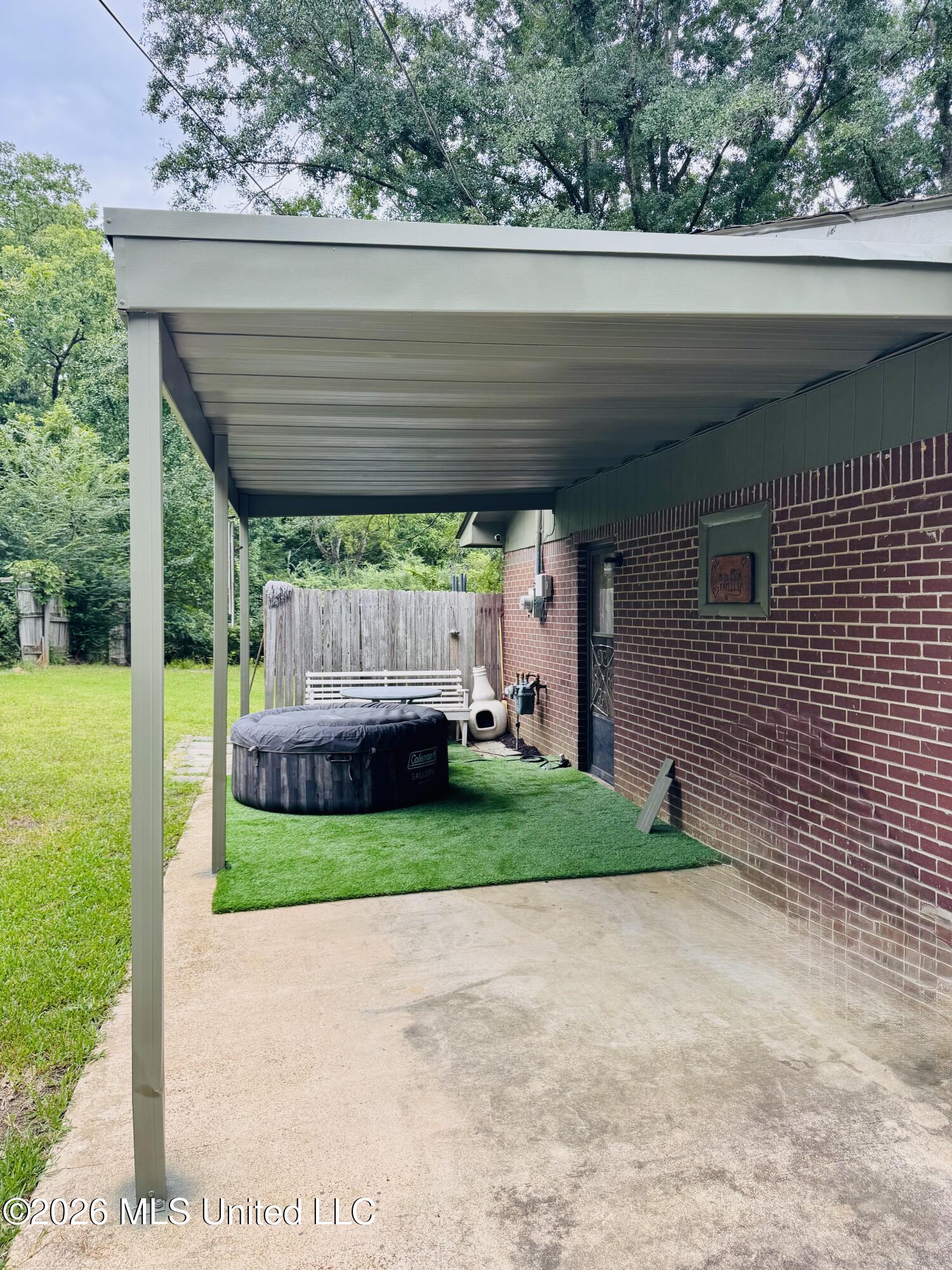 102 Chatwin Street Property Photo 15