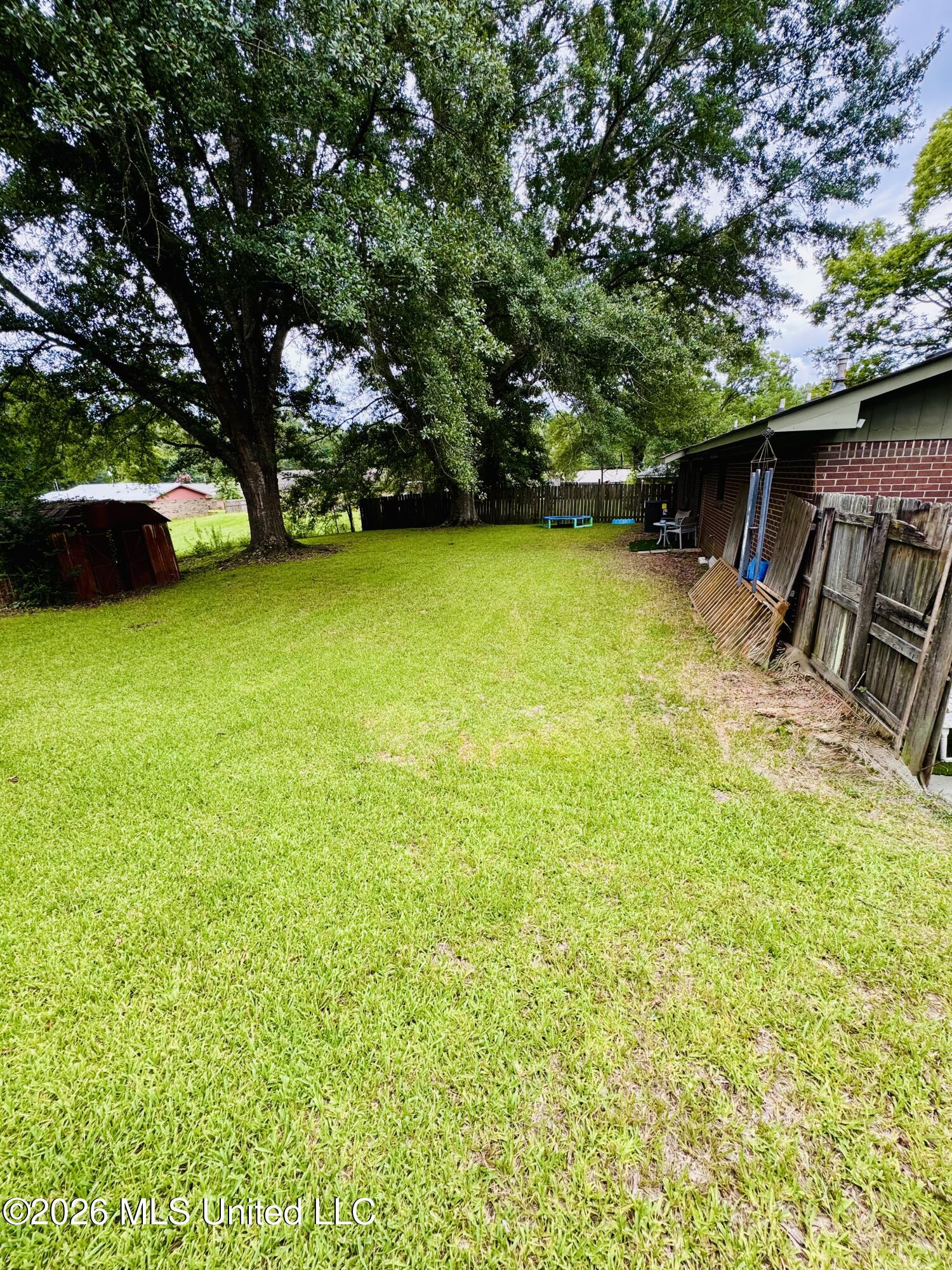 102 Chatwin Street Property Photo 16