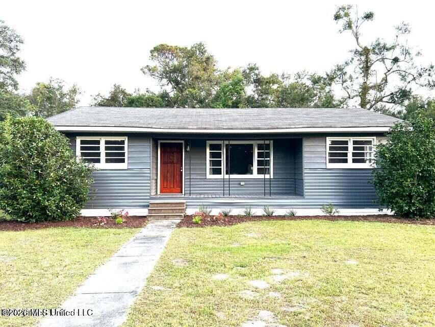 1159 E Old Pass Road Property Photo 1