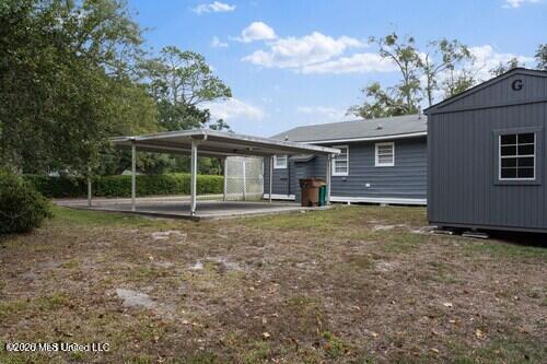 1159 E Old Pass Road Property Photo 3