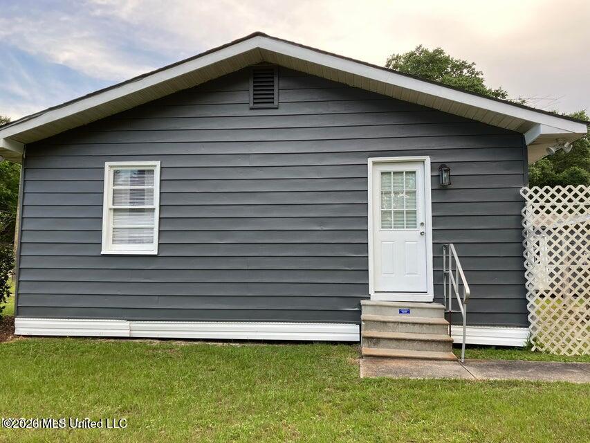 1159 E Old Pass Road Property Photo 4