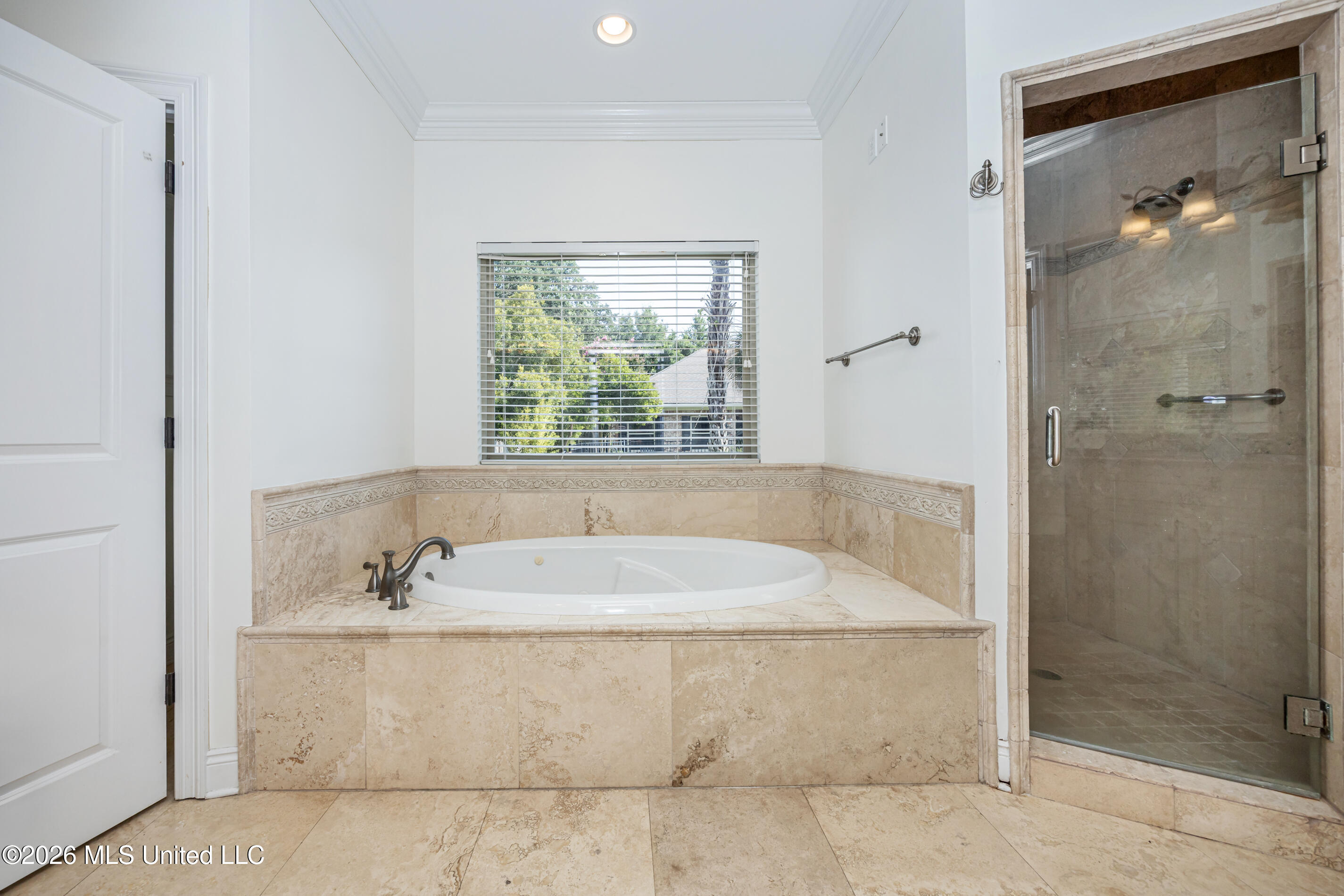 435 E Beach Drive Property Photo 50