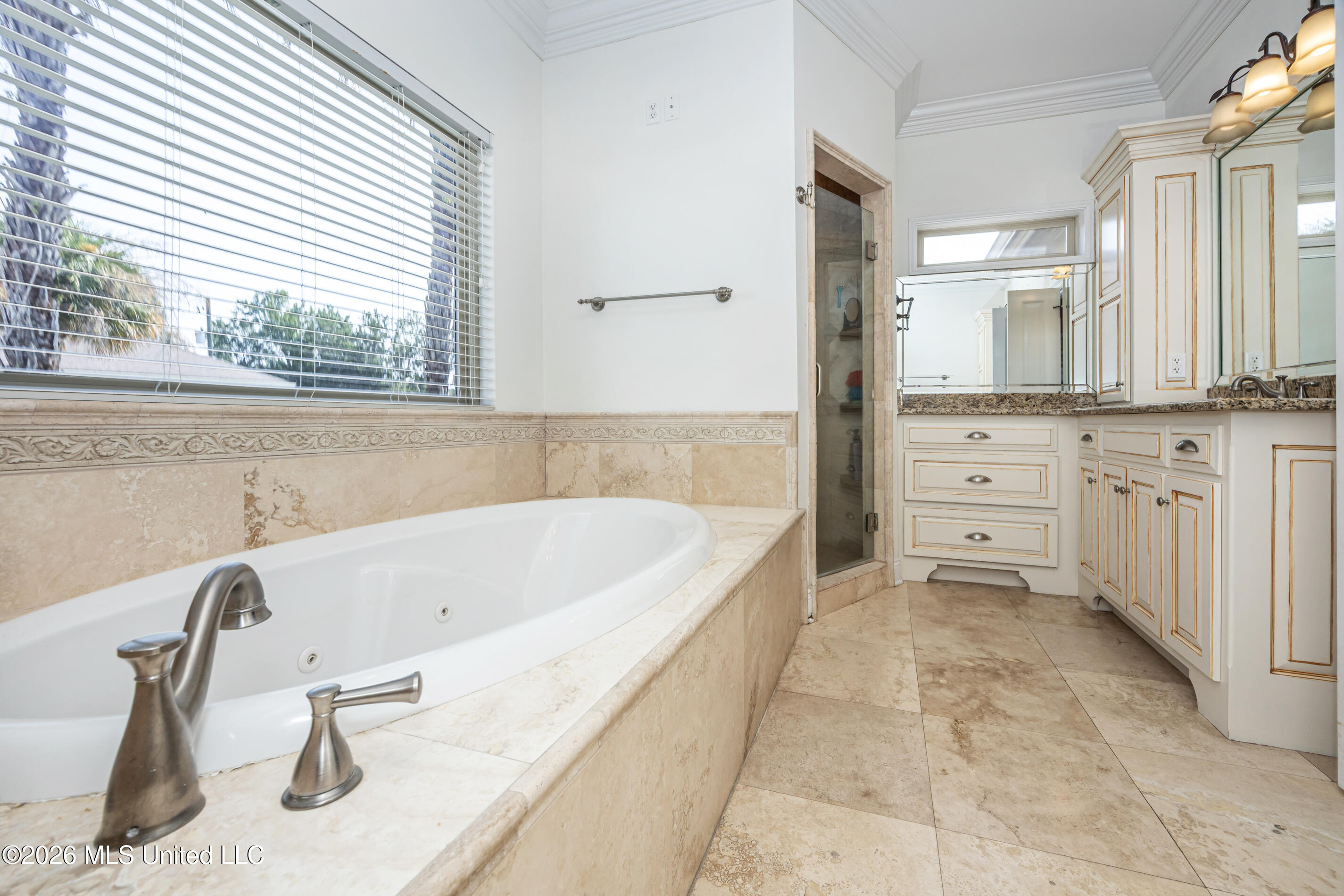 435 E Beach Drive Property Photo 55