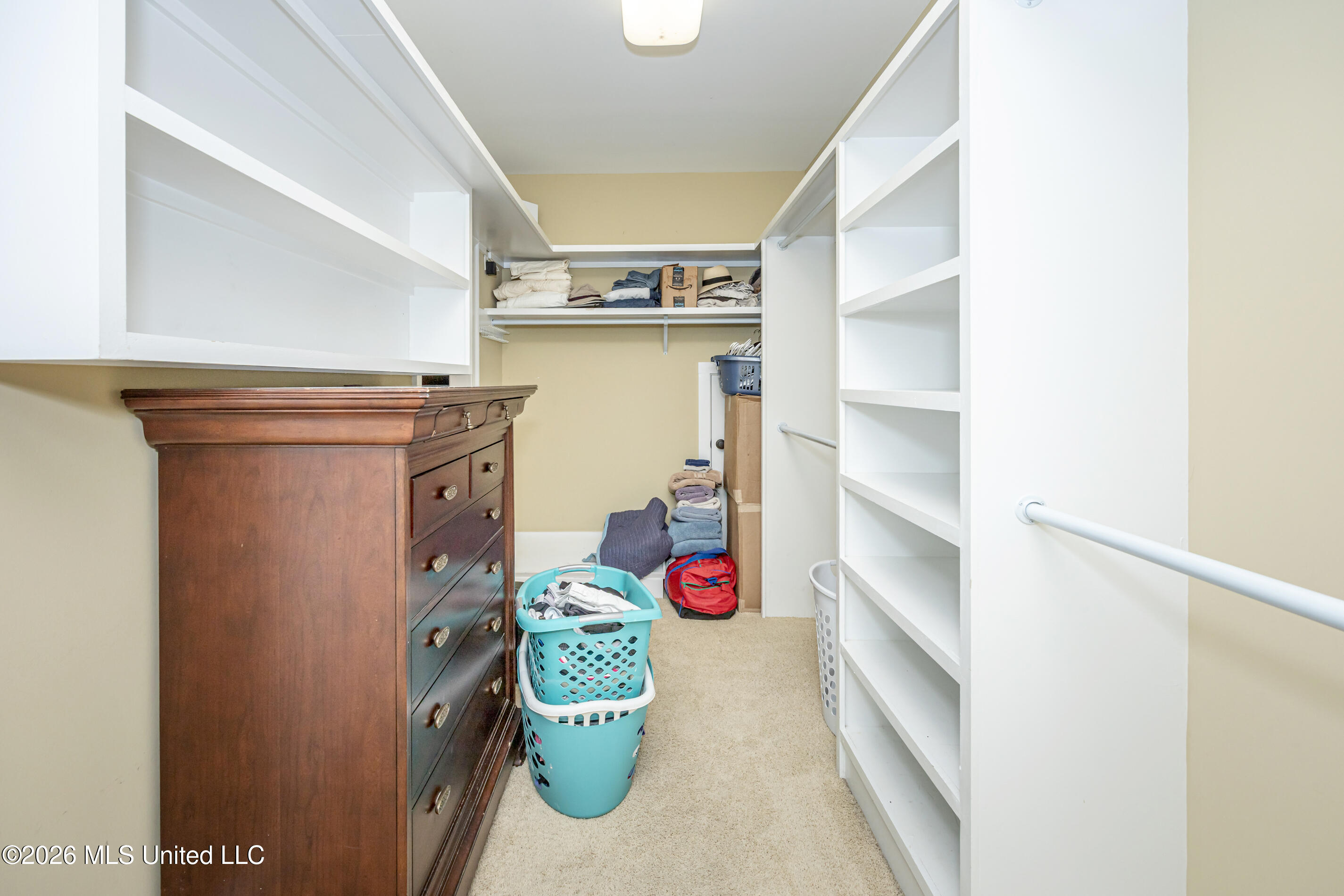 435 E Beach Drive Property Photo 56