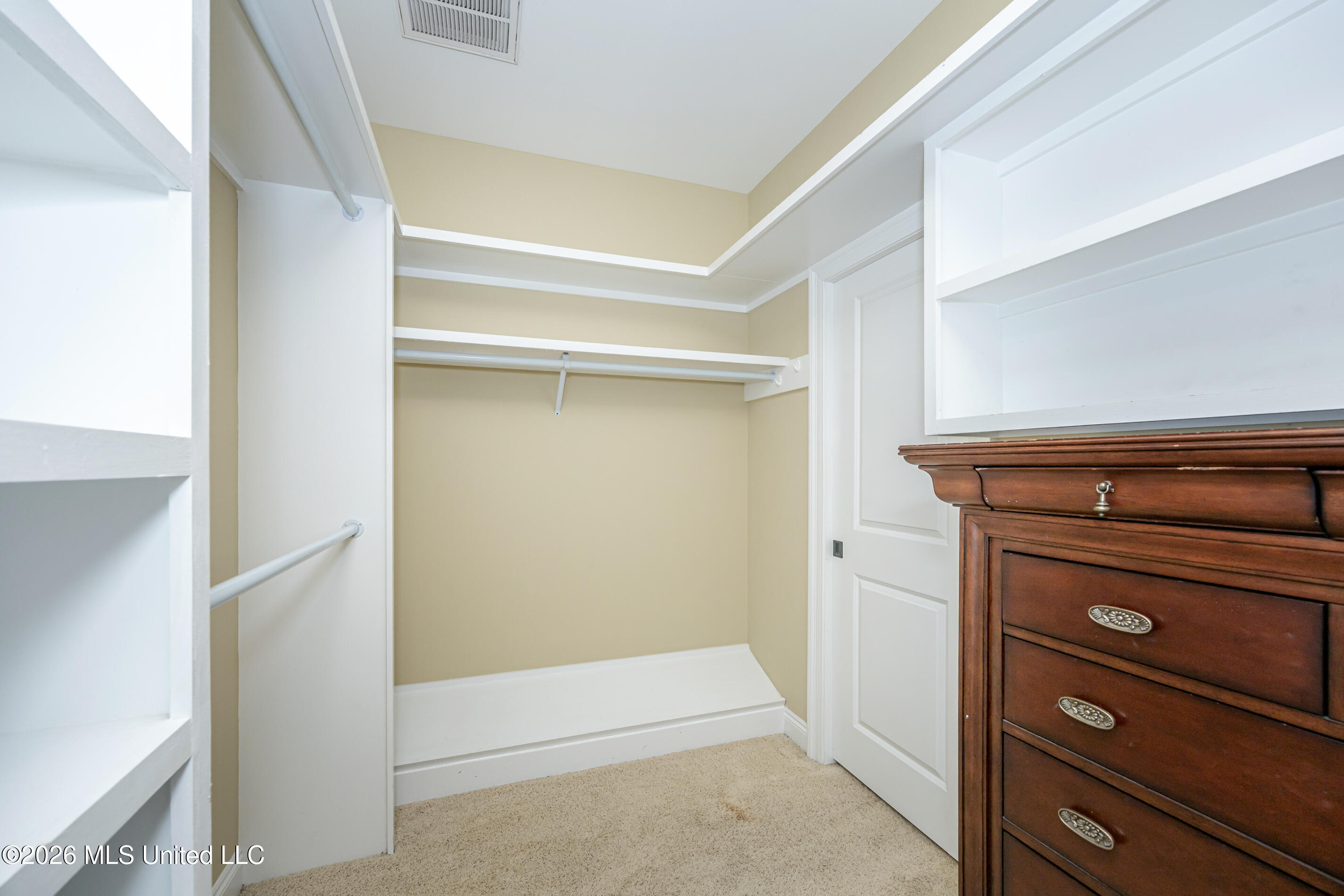 435 E Beach Drive Property Photo 57