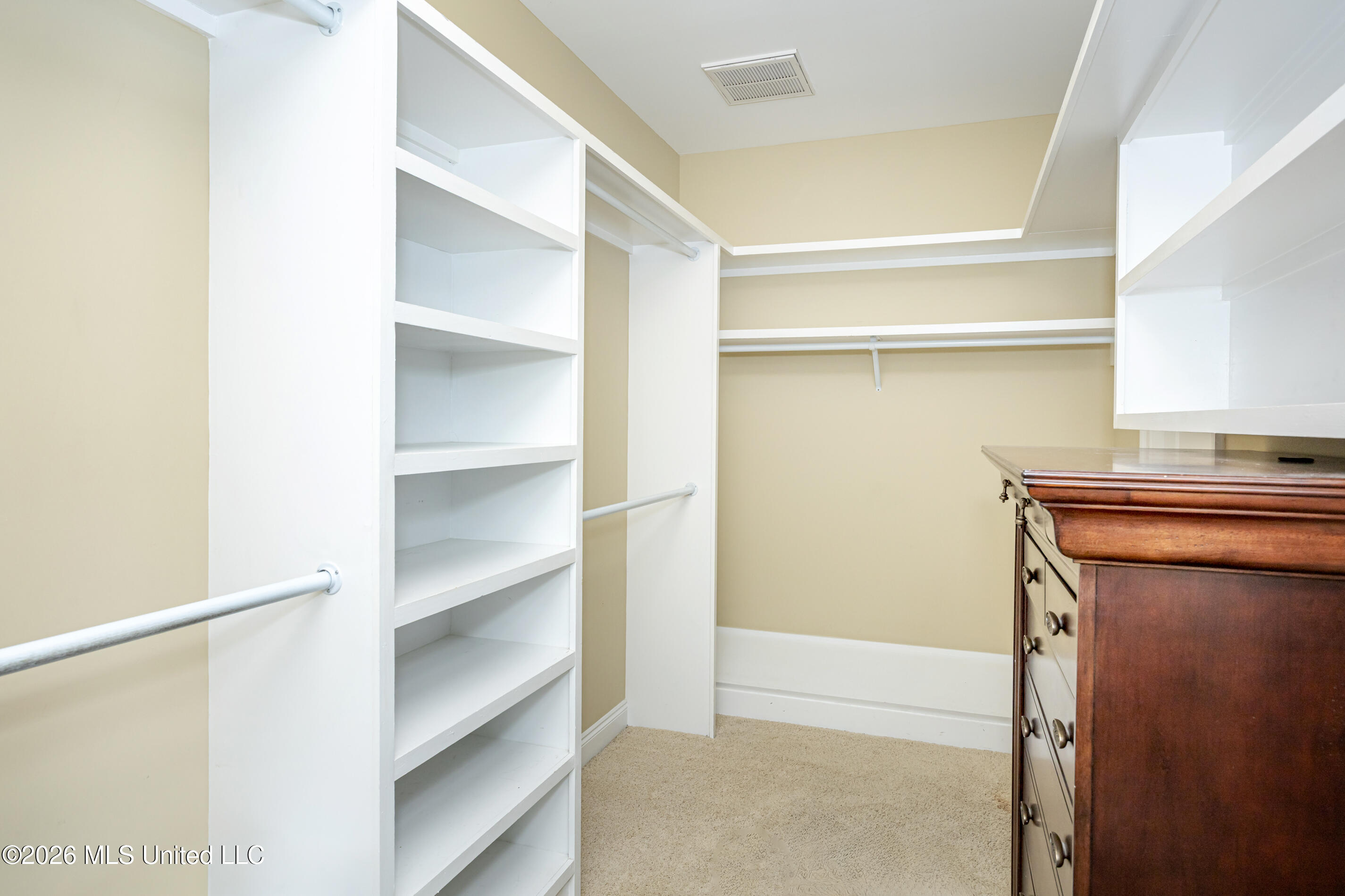 435 E Beach Drive Property Photo 58