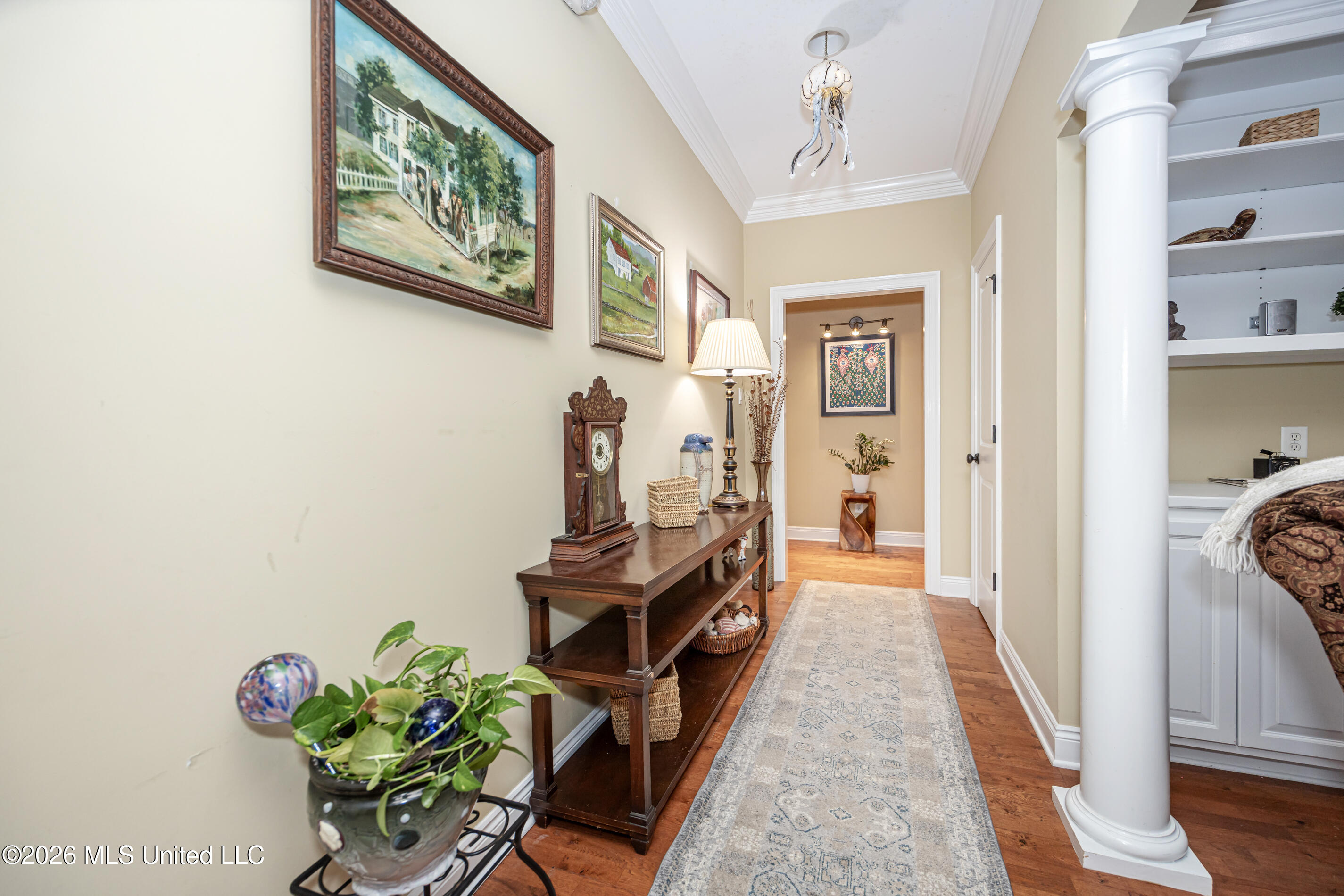 435 E Beach Drive Property Photo 59