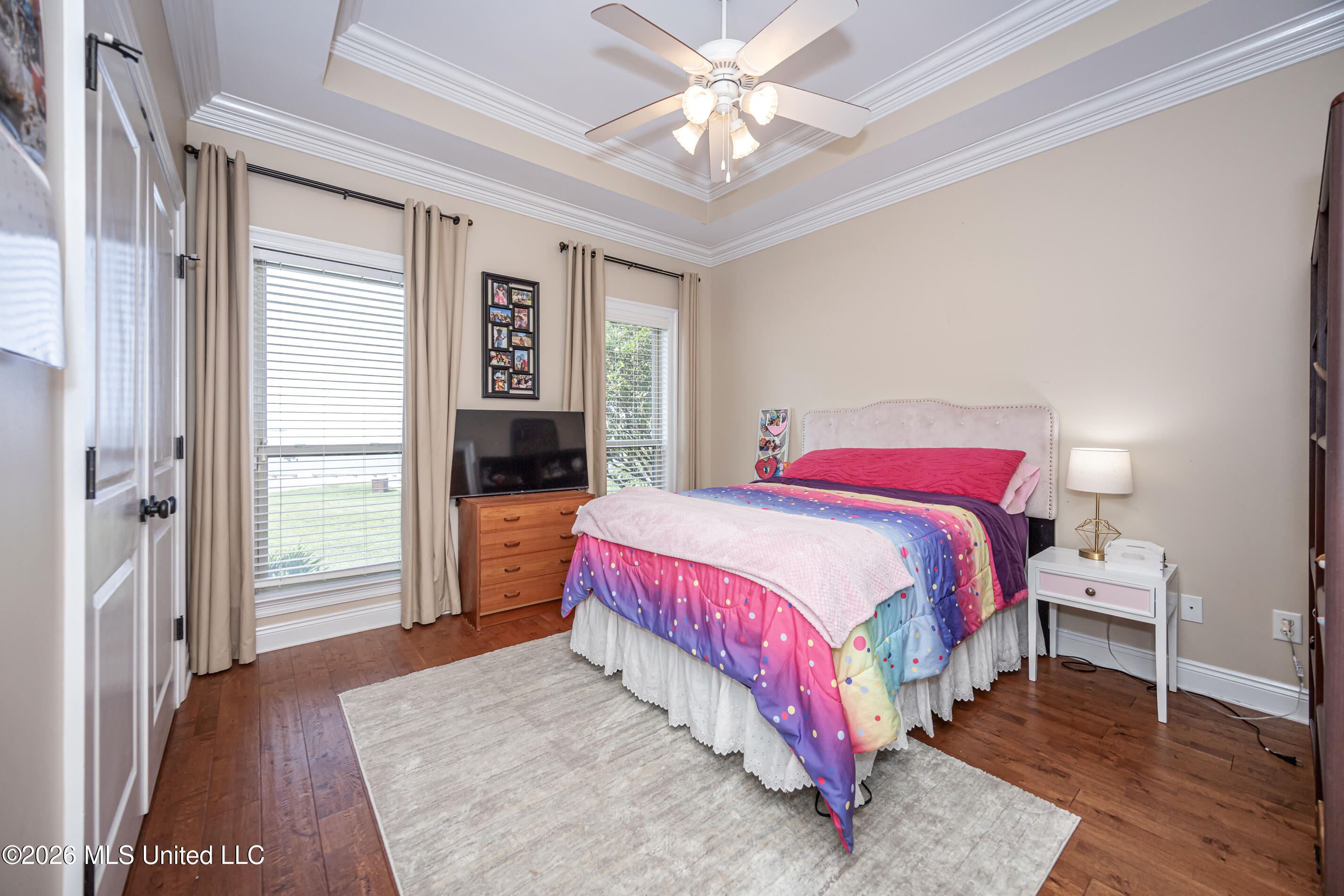 435 E Beach Drive Property Photo 60