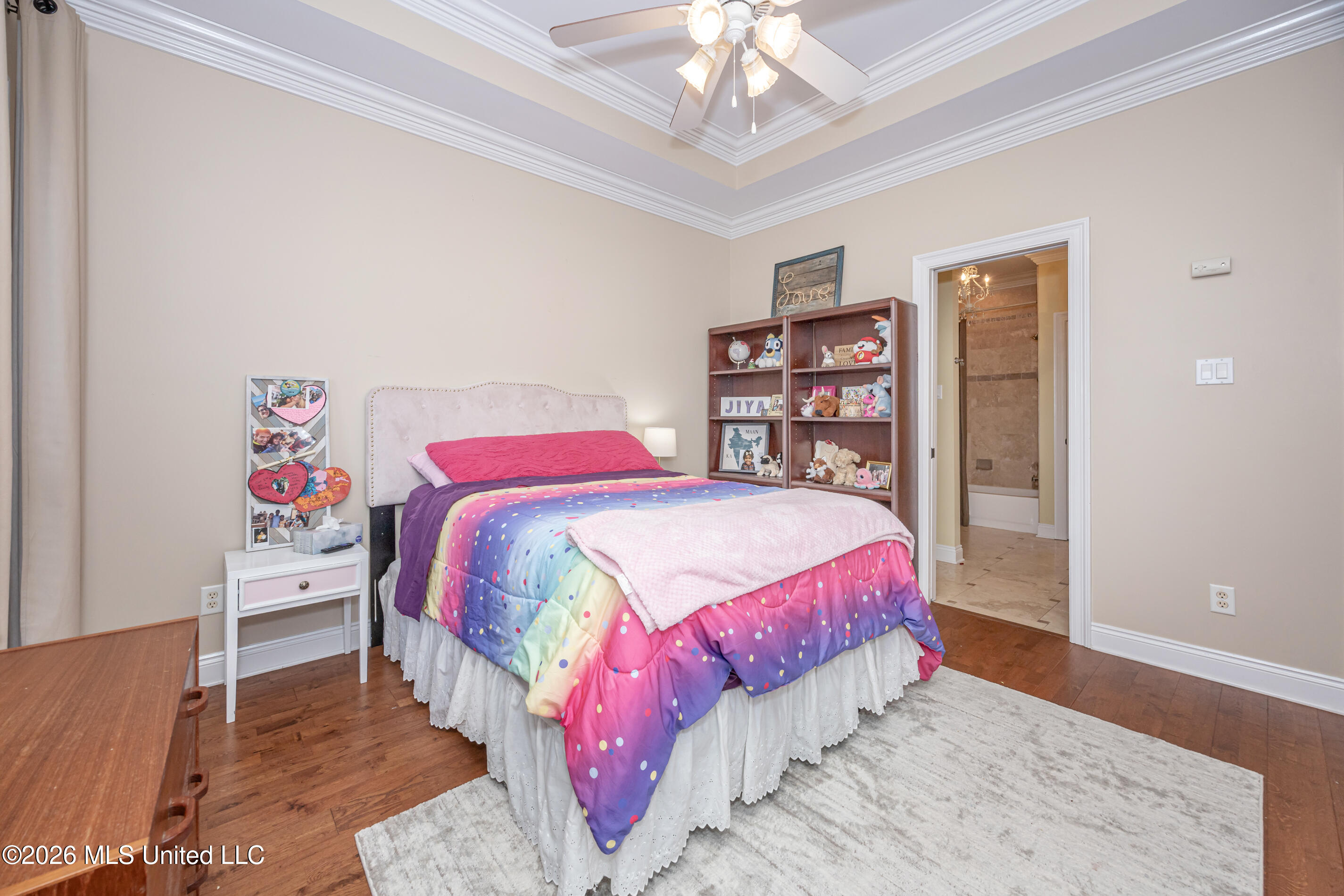 435 E Beach Drive Property Photo 61