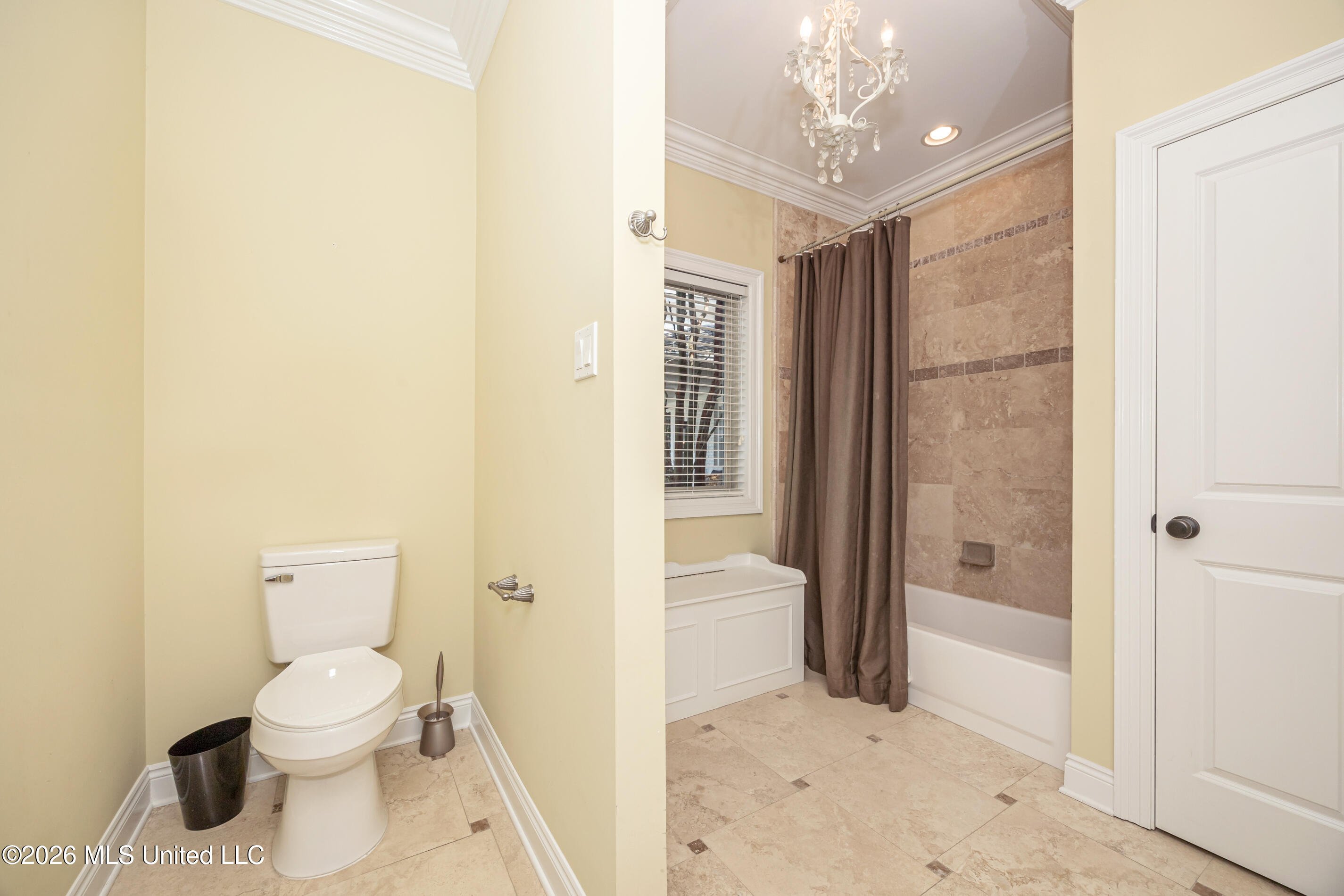435 E Beach Drive Property Photo 63