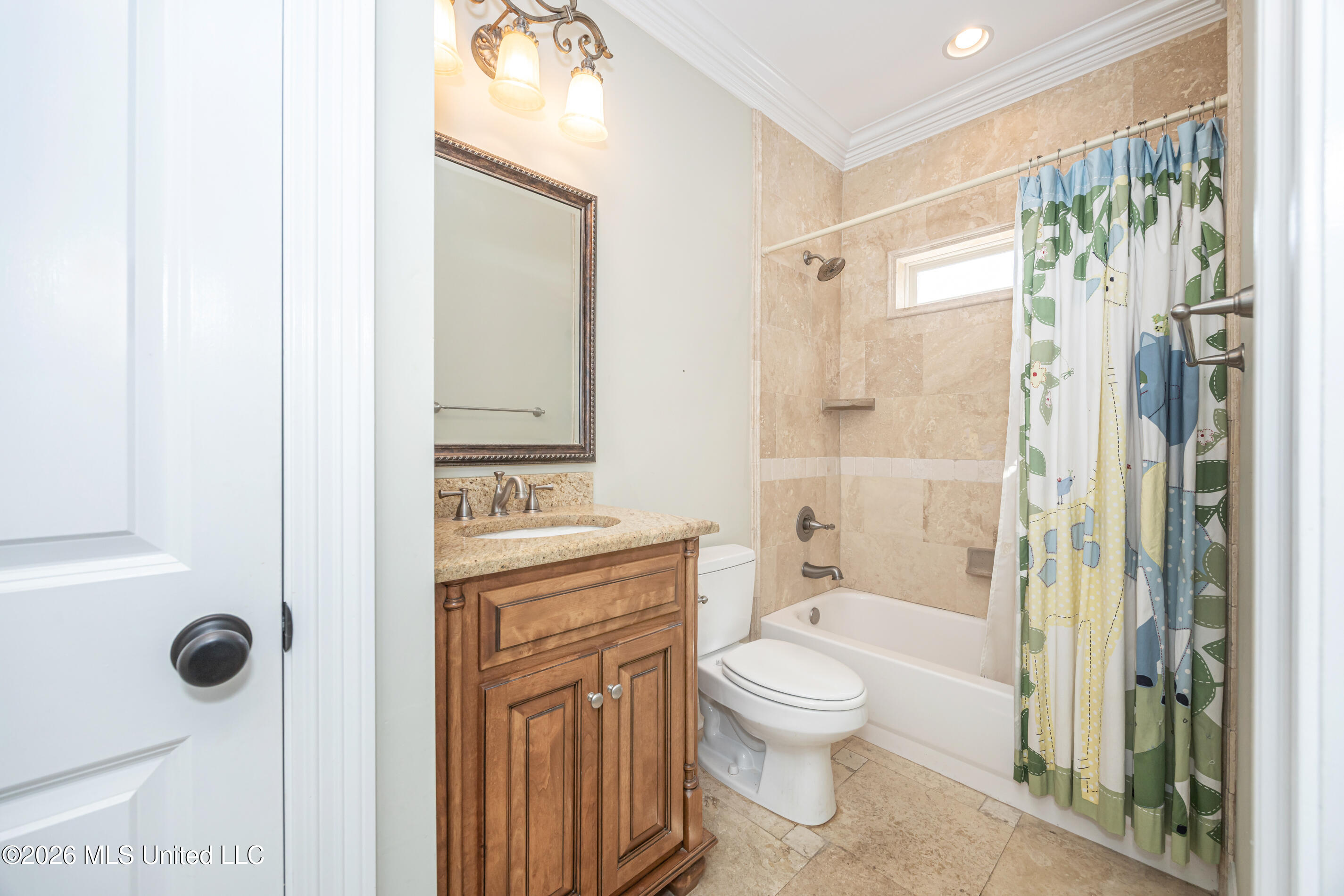 435 E Beach Drive Property Photo 69