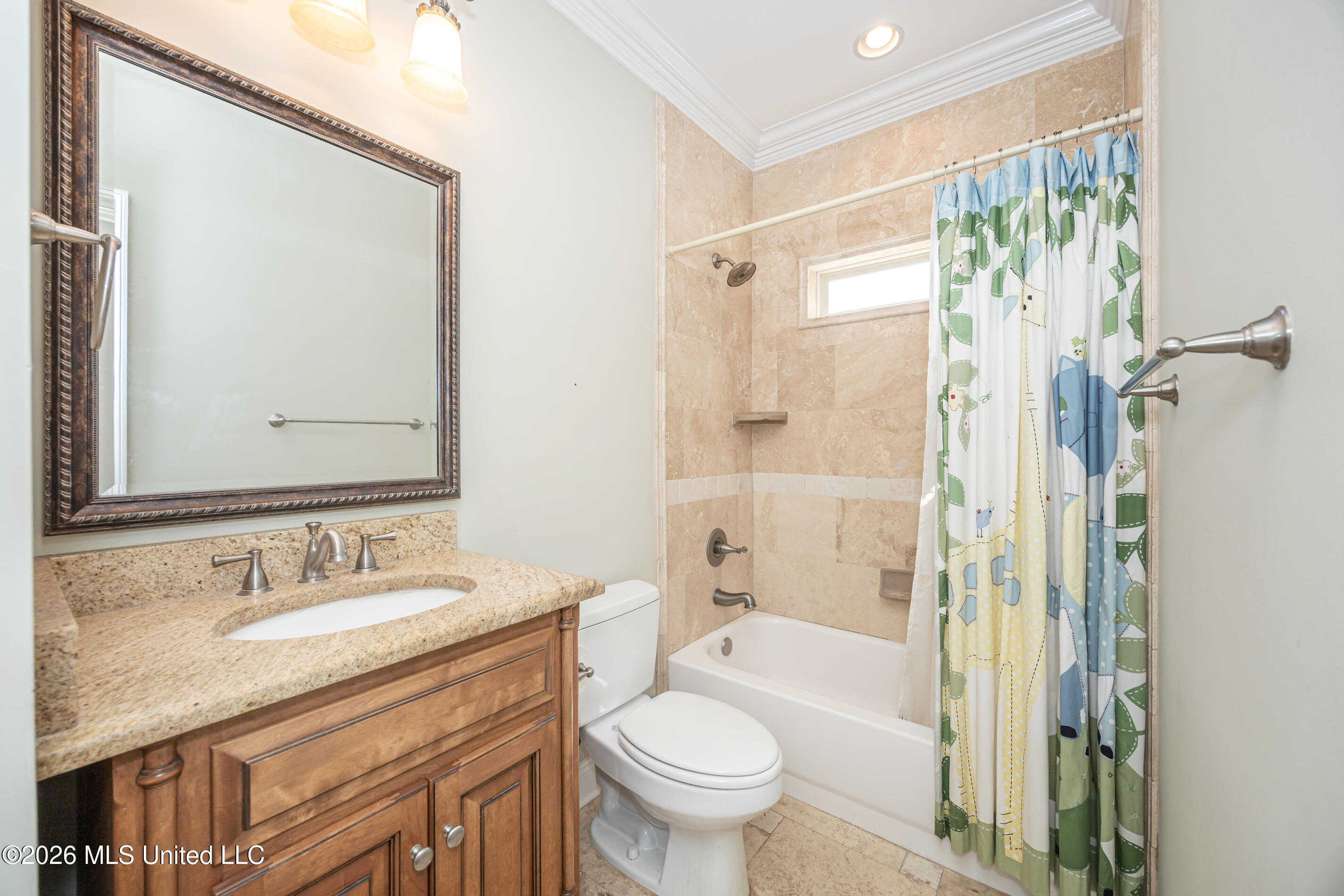 435 E Beach Drive Property Photo 70