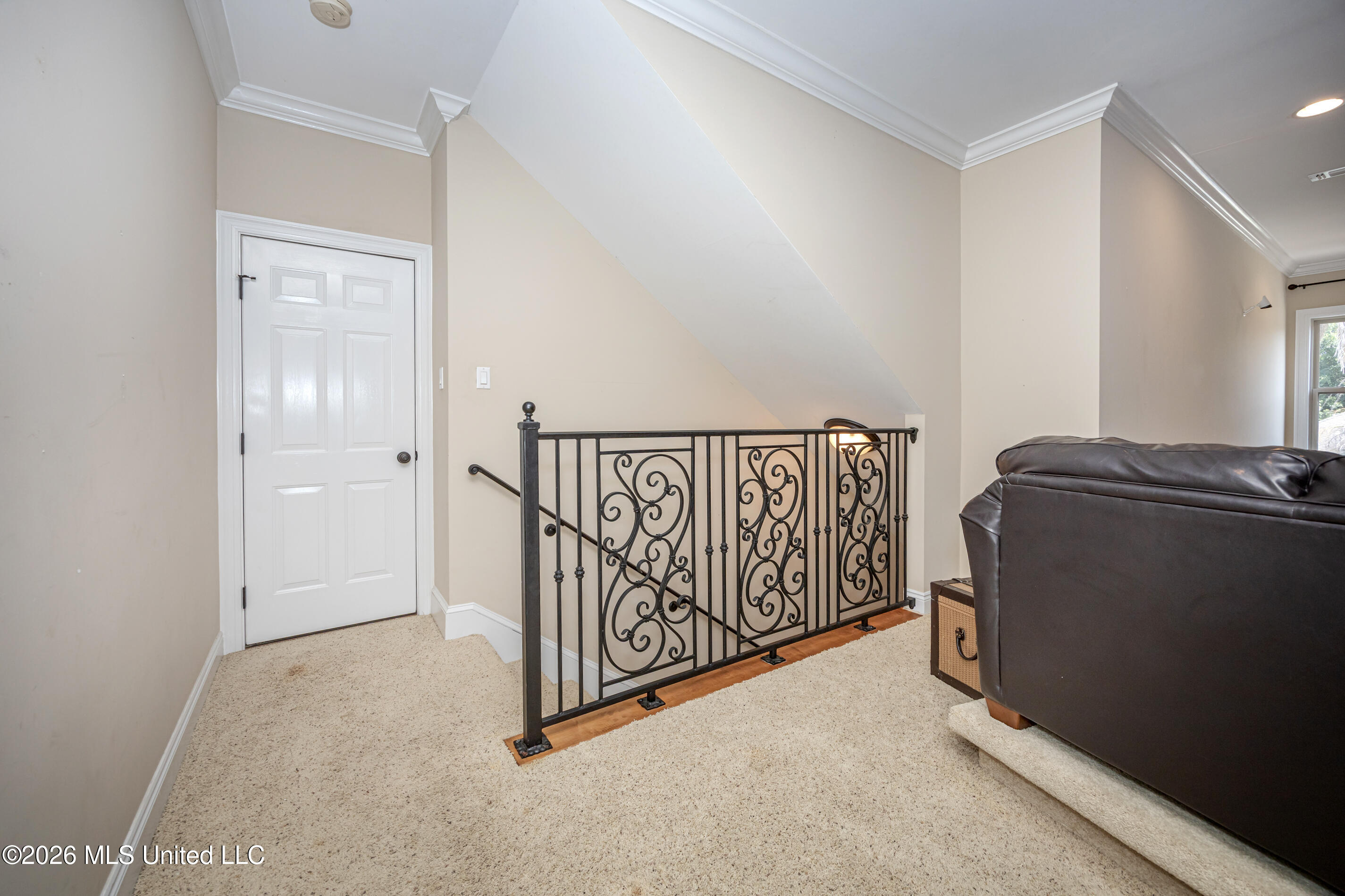 435 E Beach Drive Property Photo 73