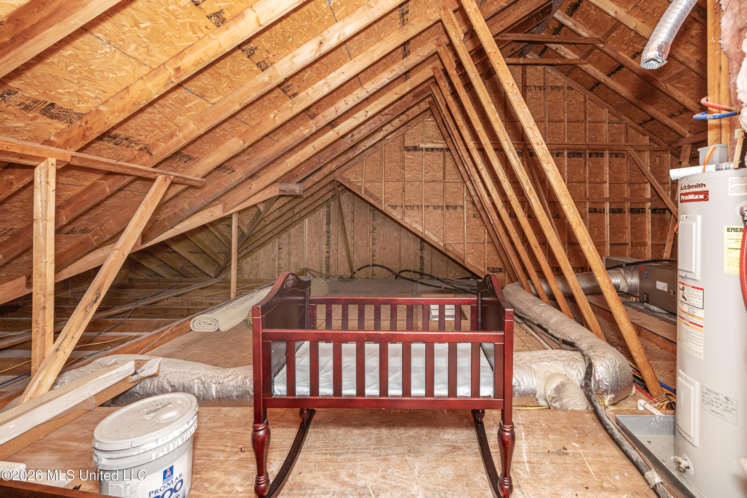 435 E Beach Drive Property Photo 79