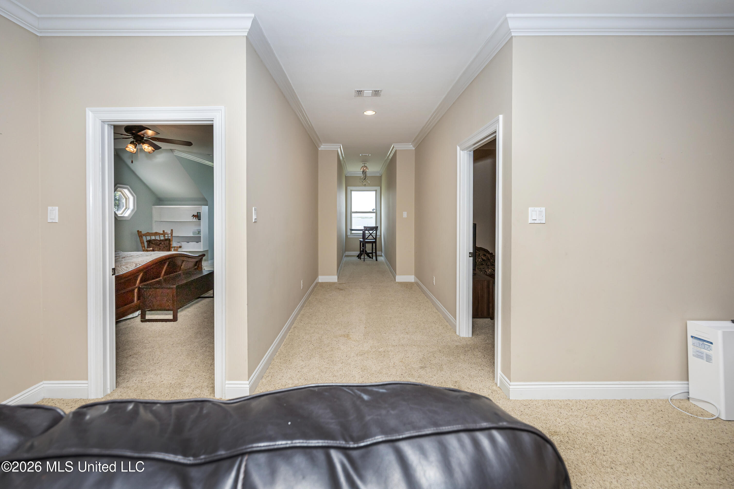 435 E Beach Drive Property Photo 83