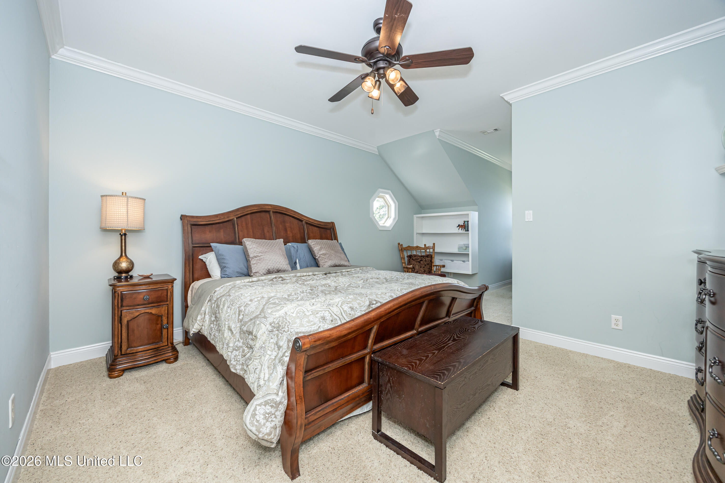 435 E Beach Drive Property Photo 84