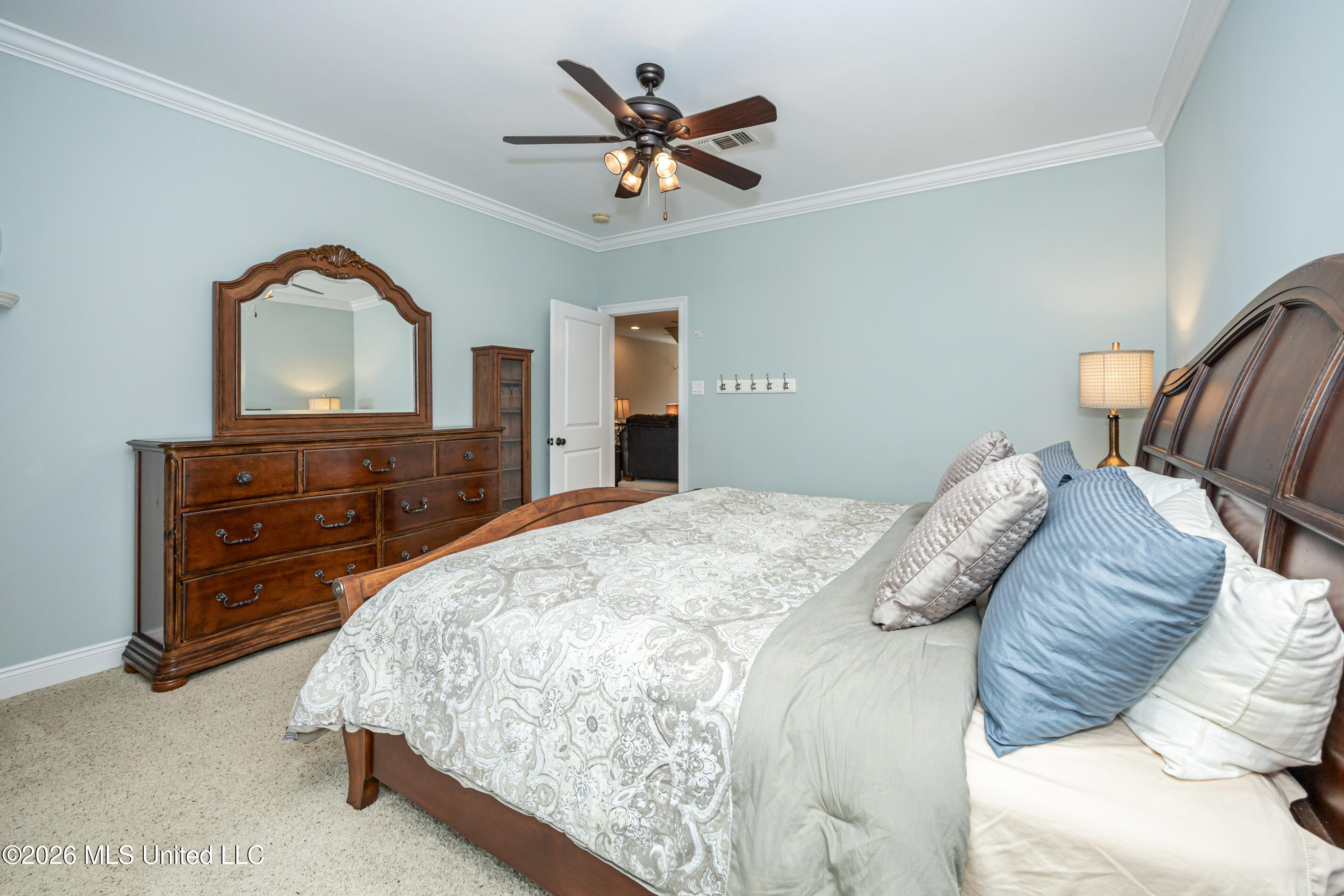435 E Beach Drive Property Photo 88