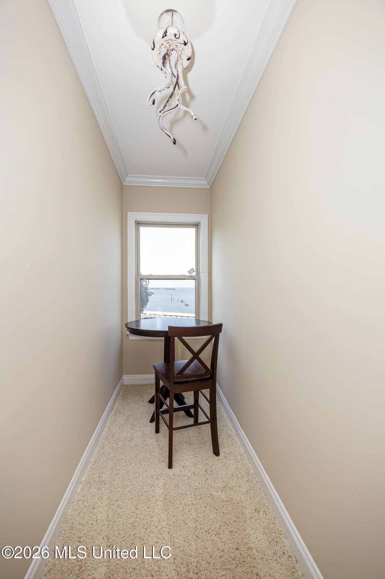 435 E Beach Drive Property Photo 89