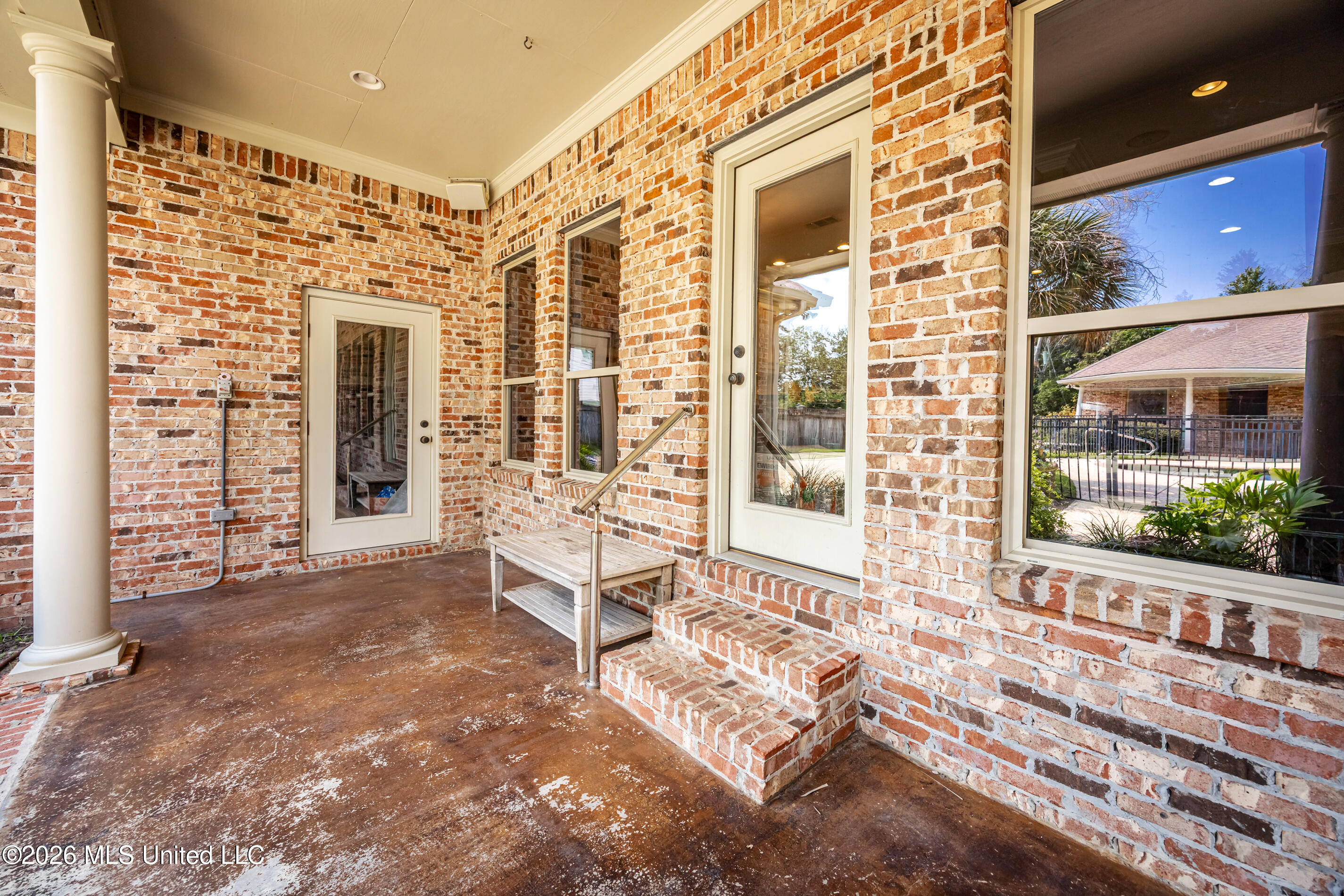435 E Beach Drive Property Photo 101