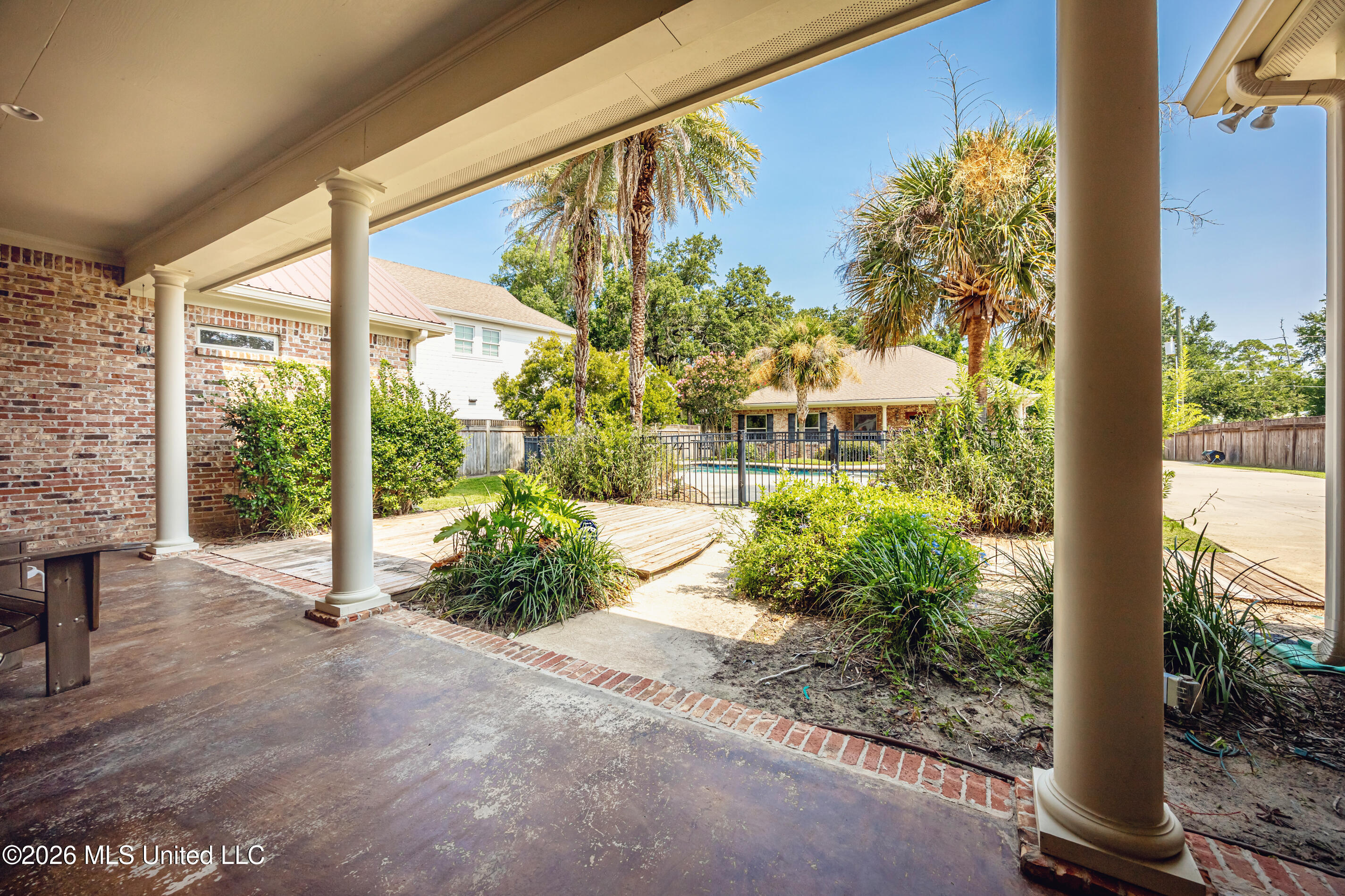 435 E Beach Drive Property Photo 103