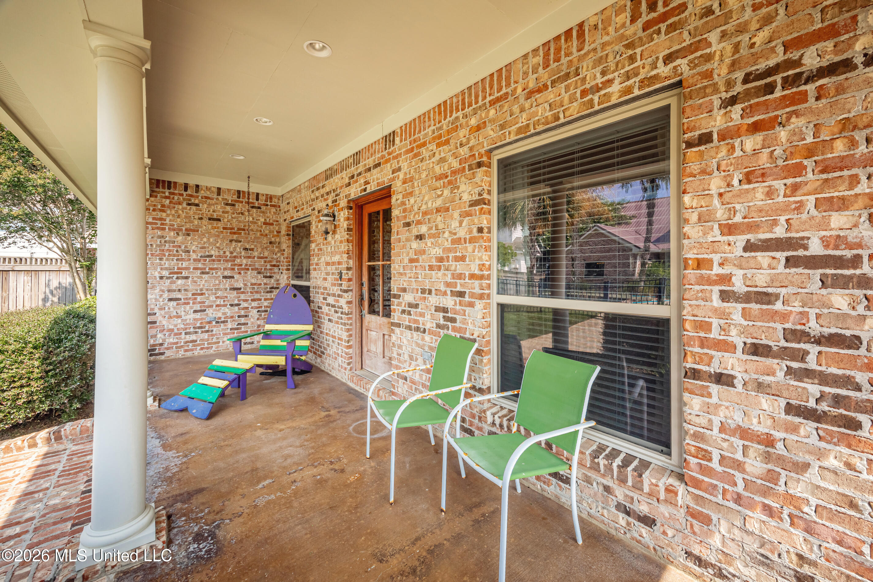 435 E Beach Drive Property Photo 110