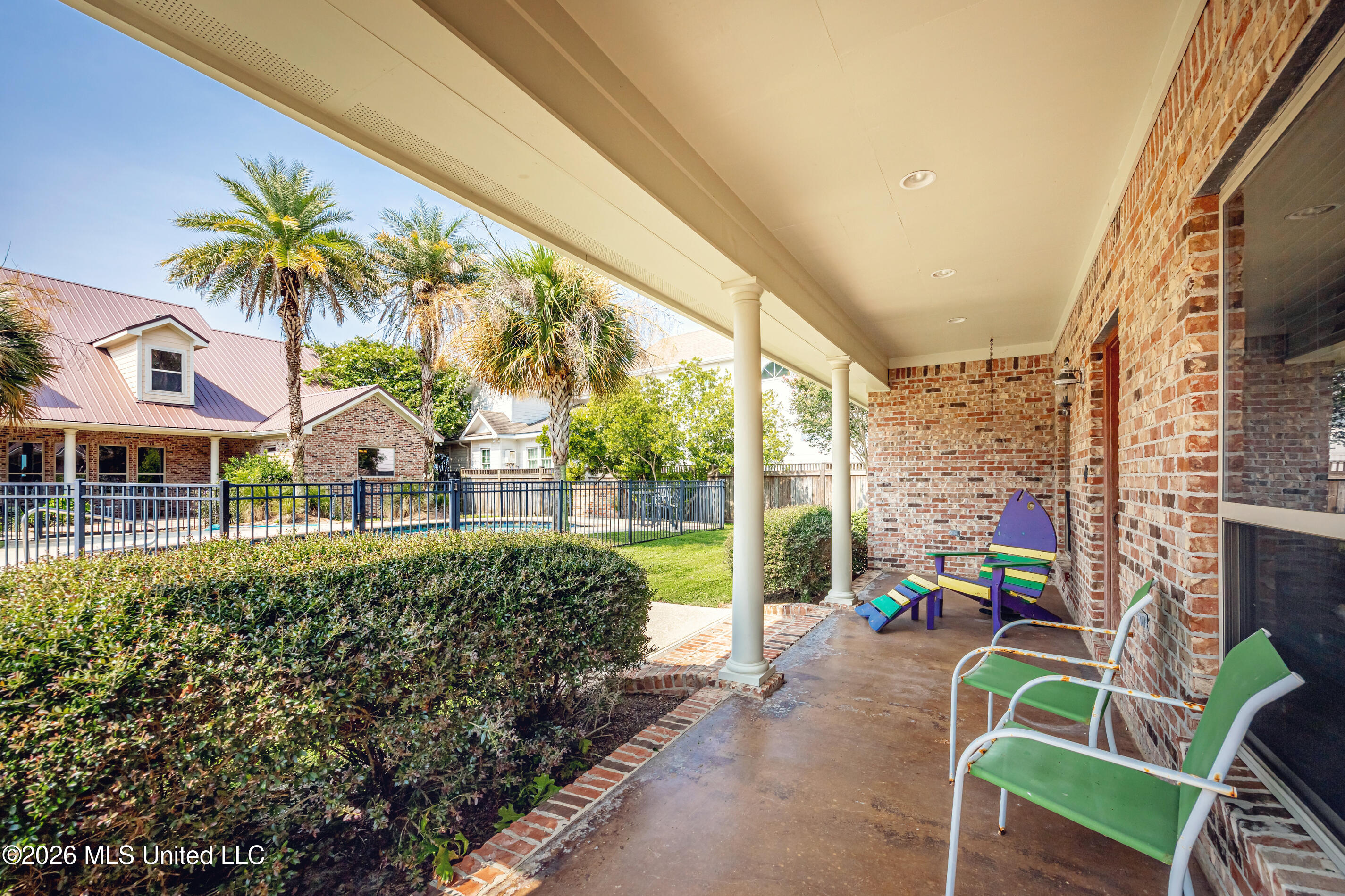 435 E Beach Drive Property Photo 111