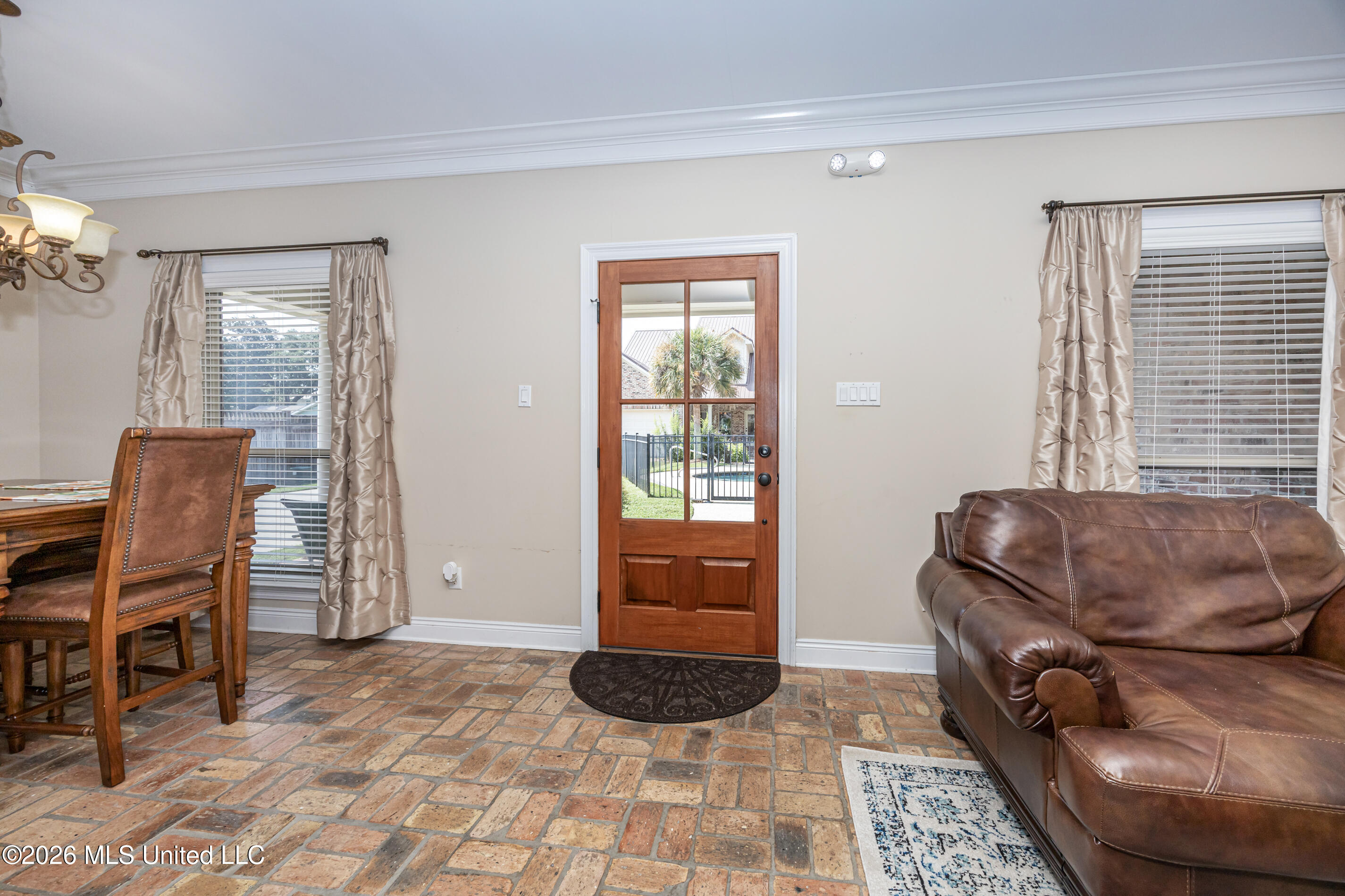 435 E Beach Drive Property Photo 112