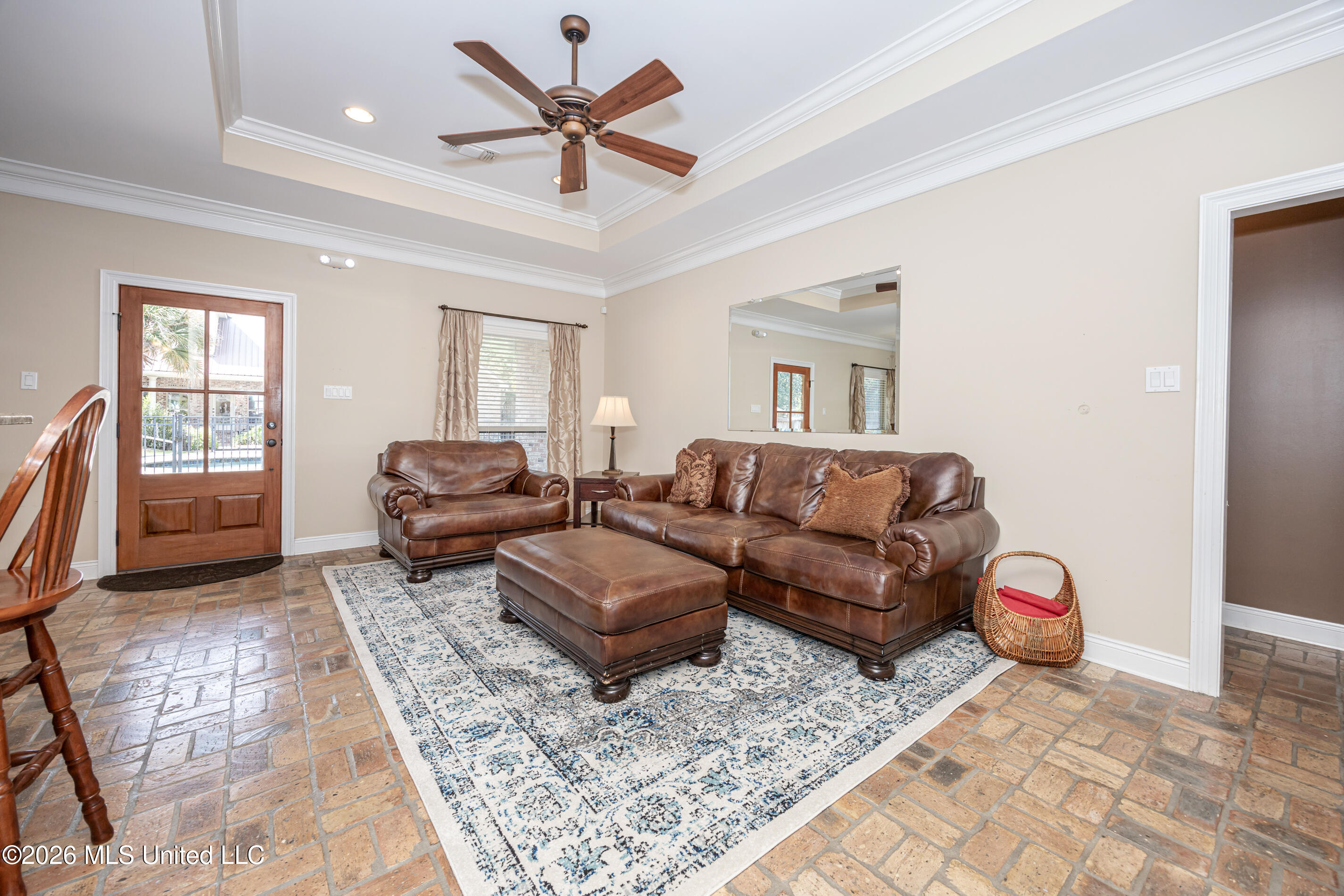 435 E Beach Drive Property Photo 117