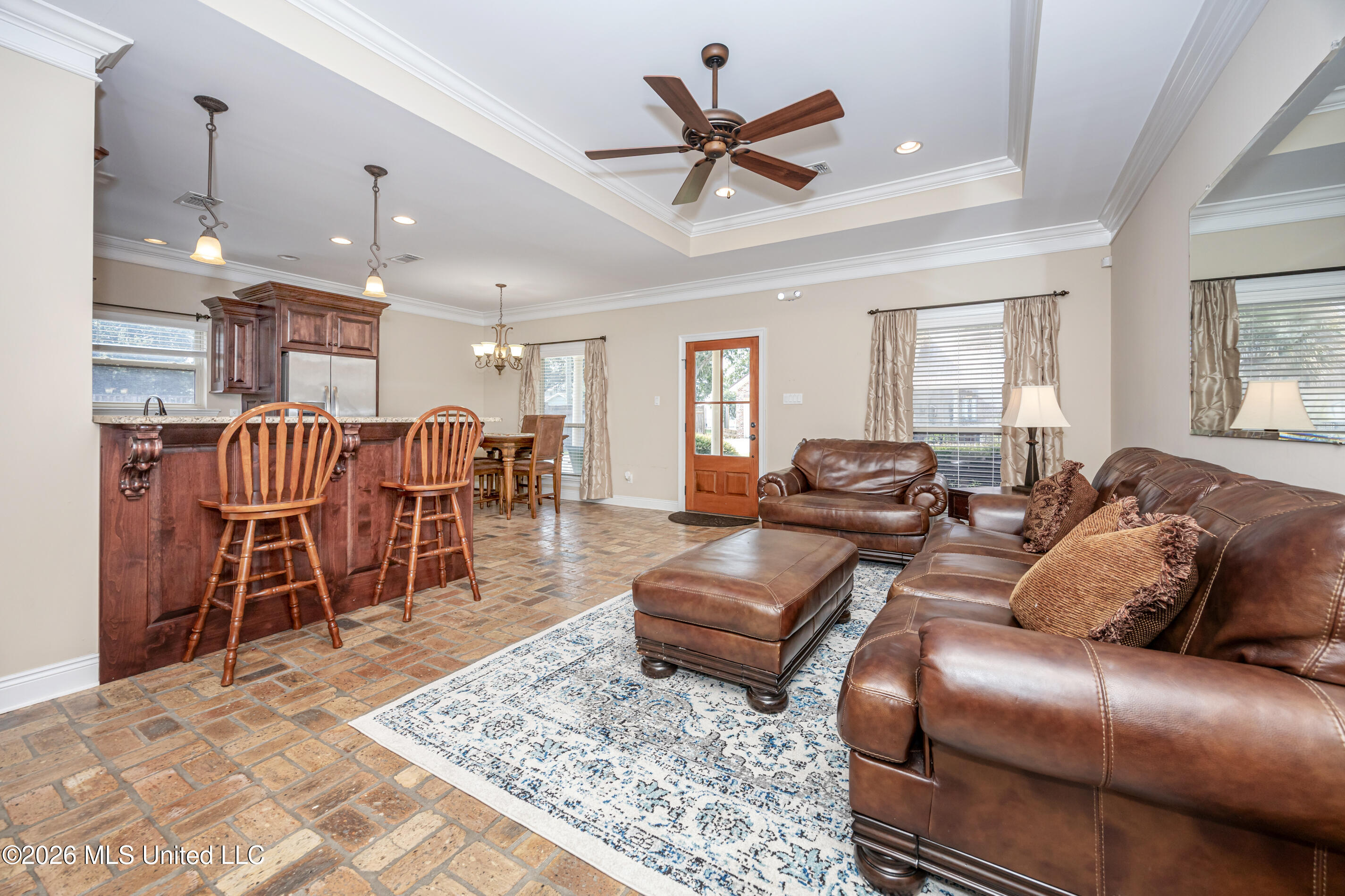 435 E Beach Drive Property Photo 118