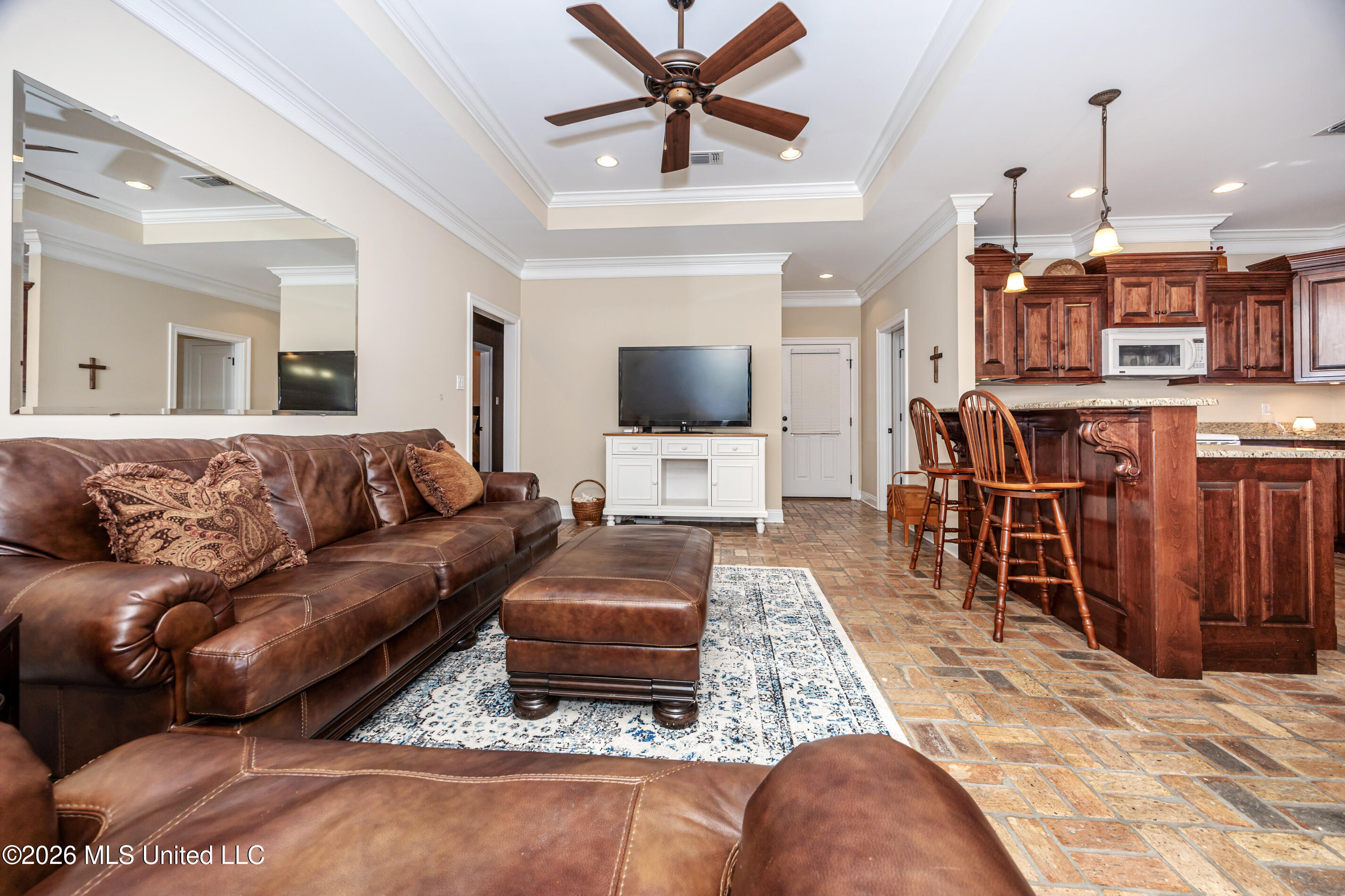 435 E Beach Drive Property Photo 119