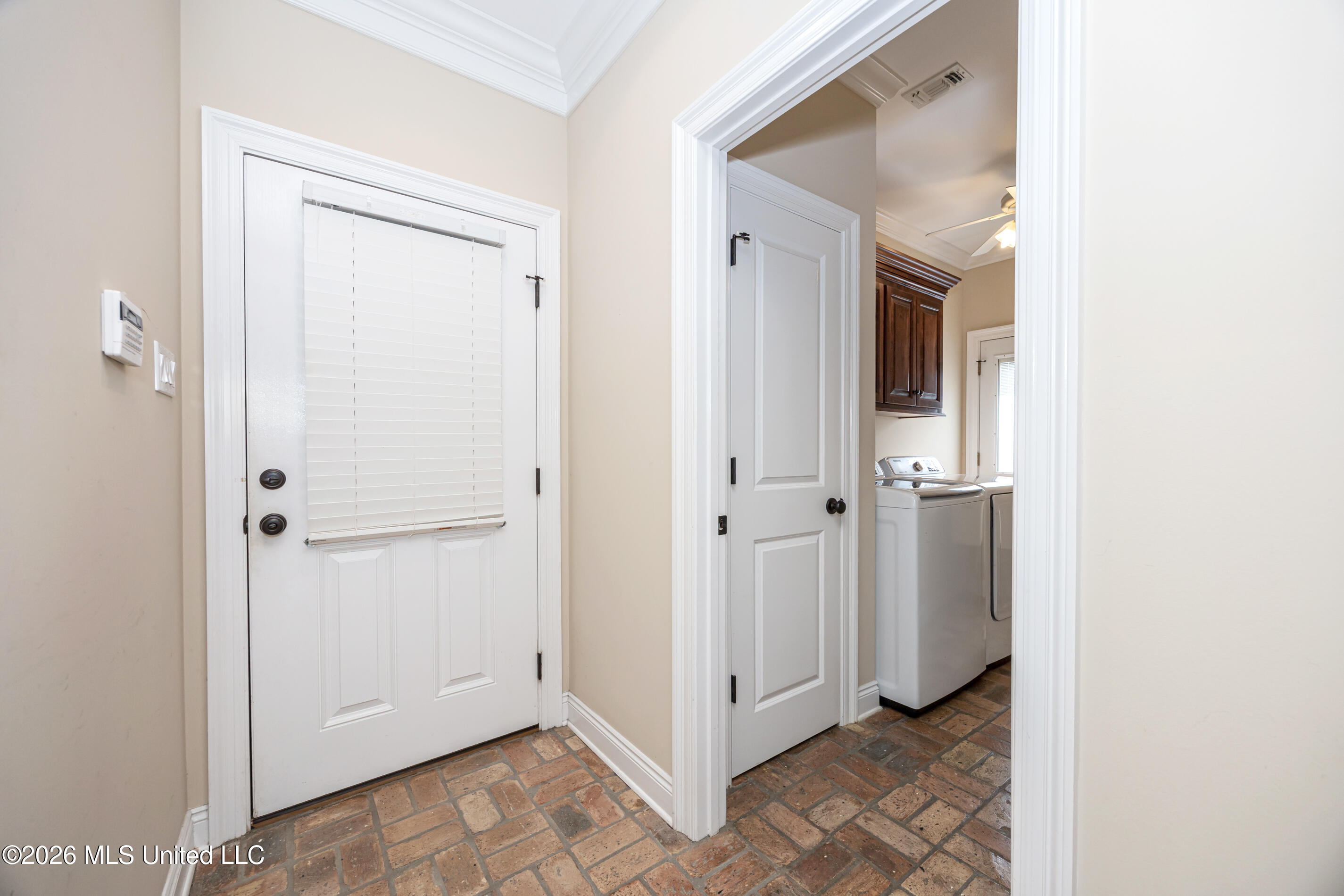 435 E Beach Drive Property Photo 120