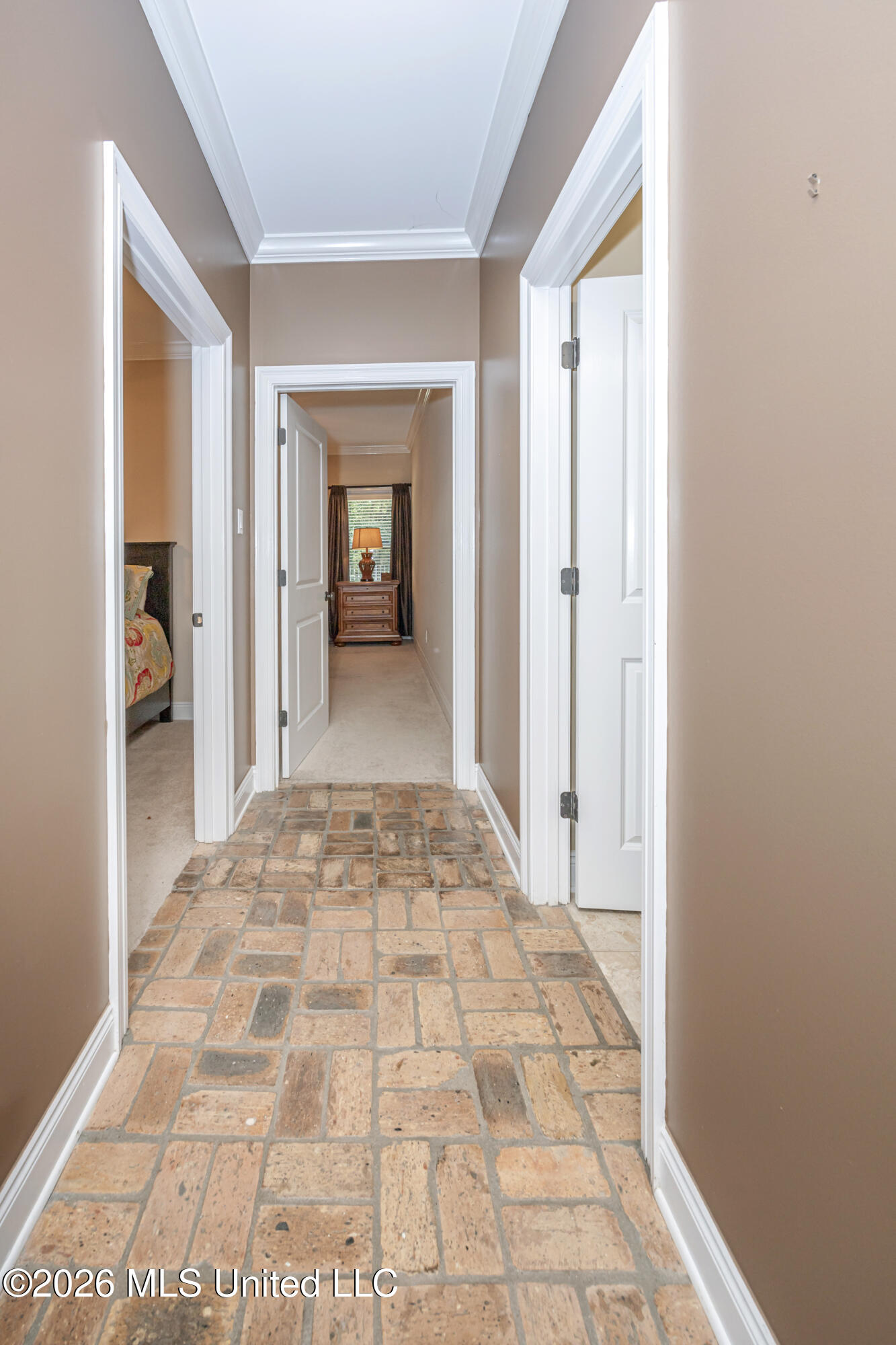 435 E Beach Drive Property Photo 123