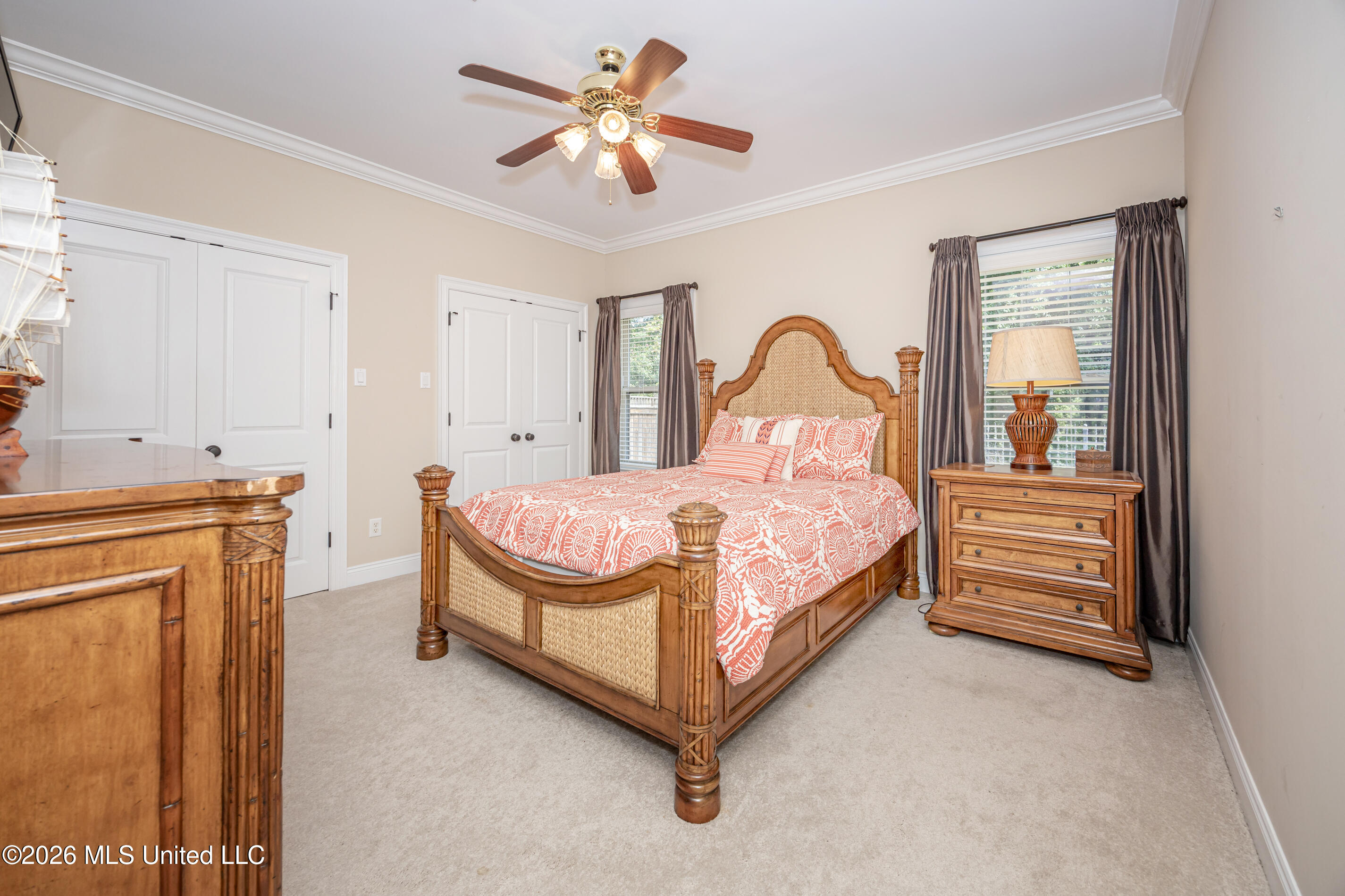 435 E Beach Drive Property Photo 125