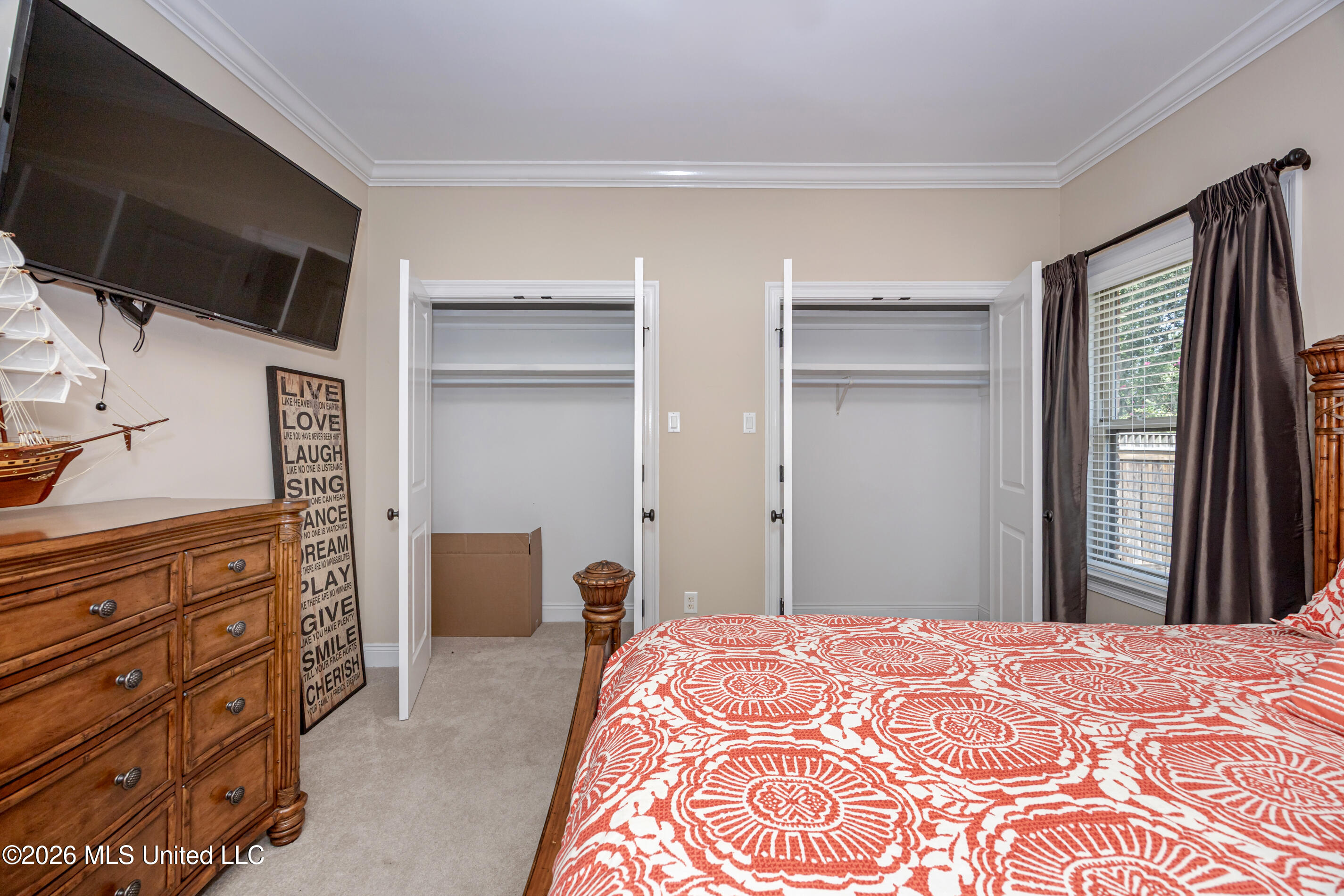 435 E Beach Drive Property Photo 128