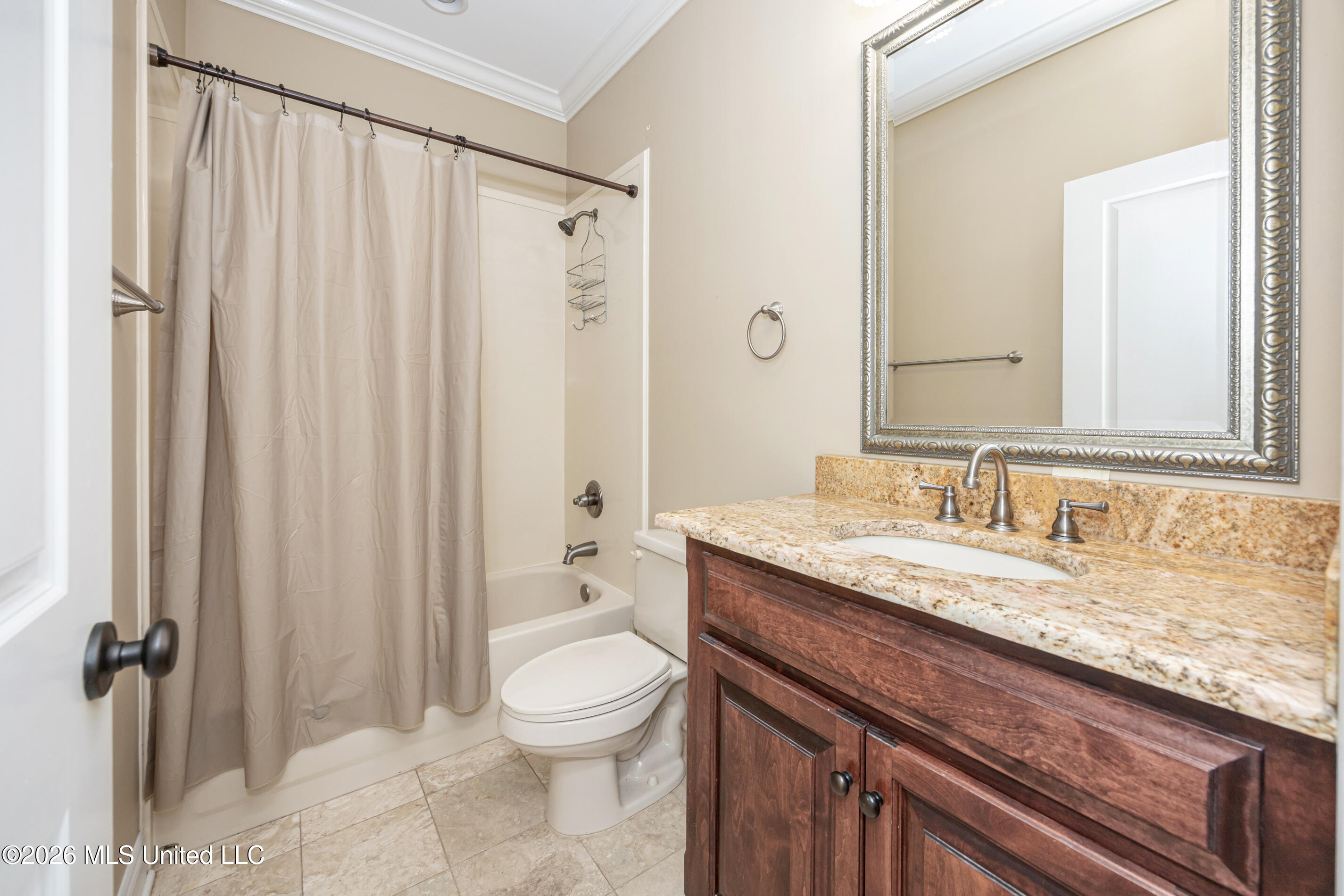 435 E Beach Drive Property Photo 133