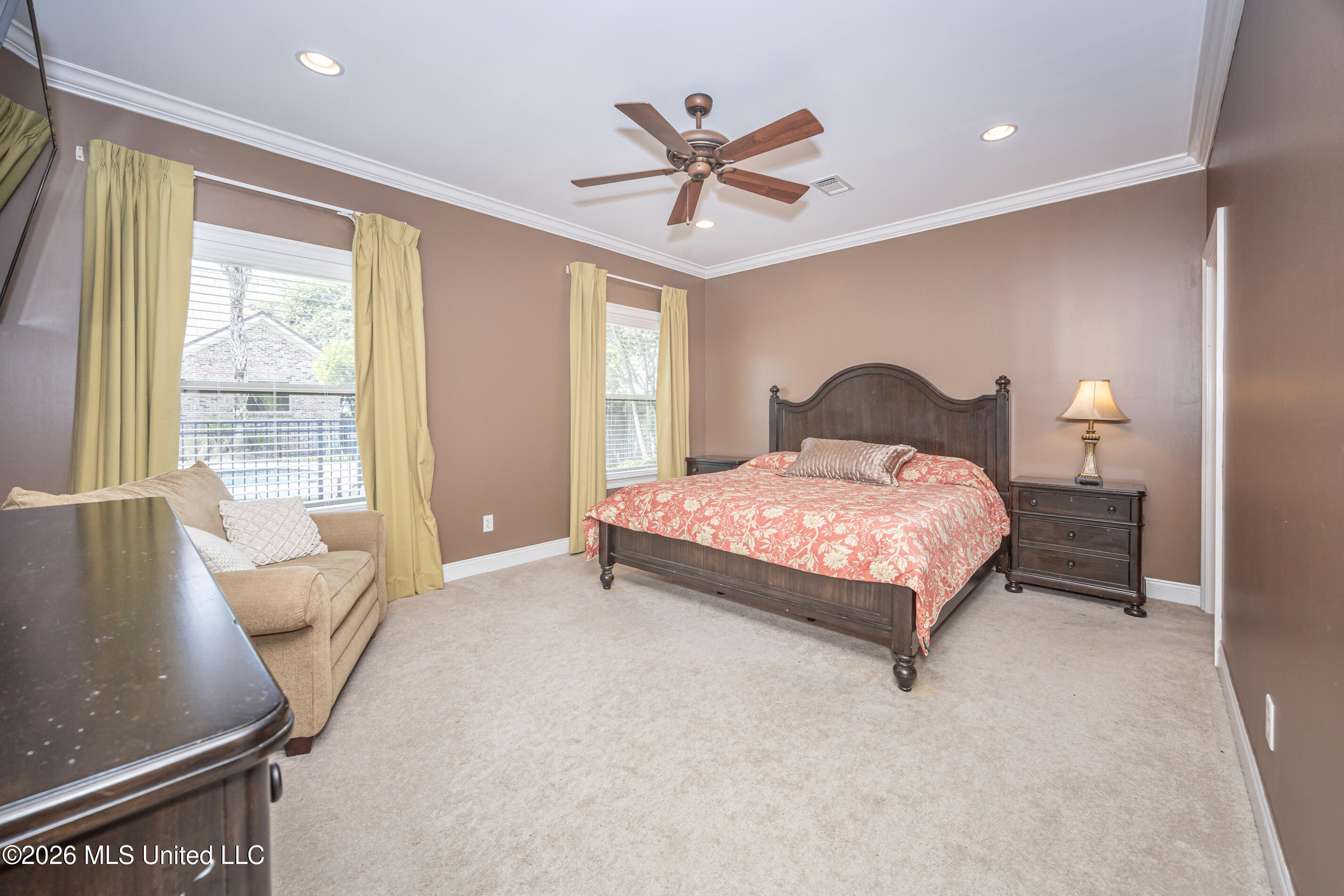 435 E Beach Drive Property Photo 135